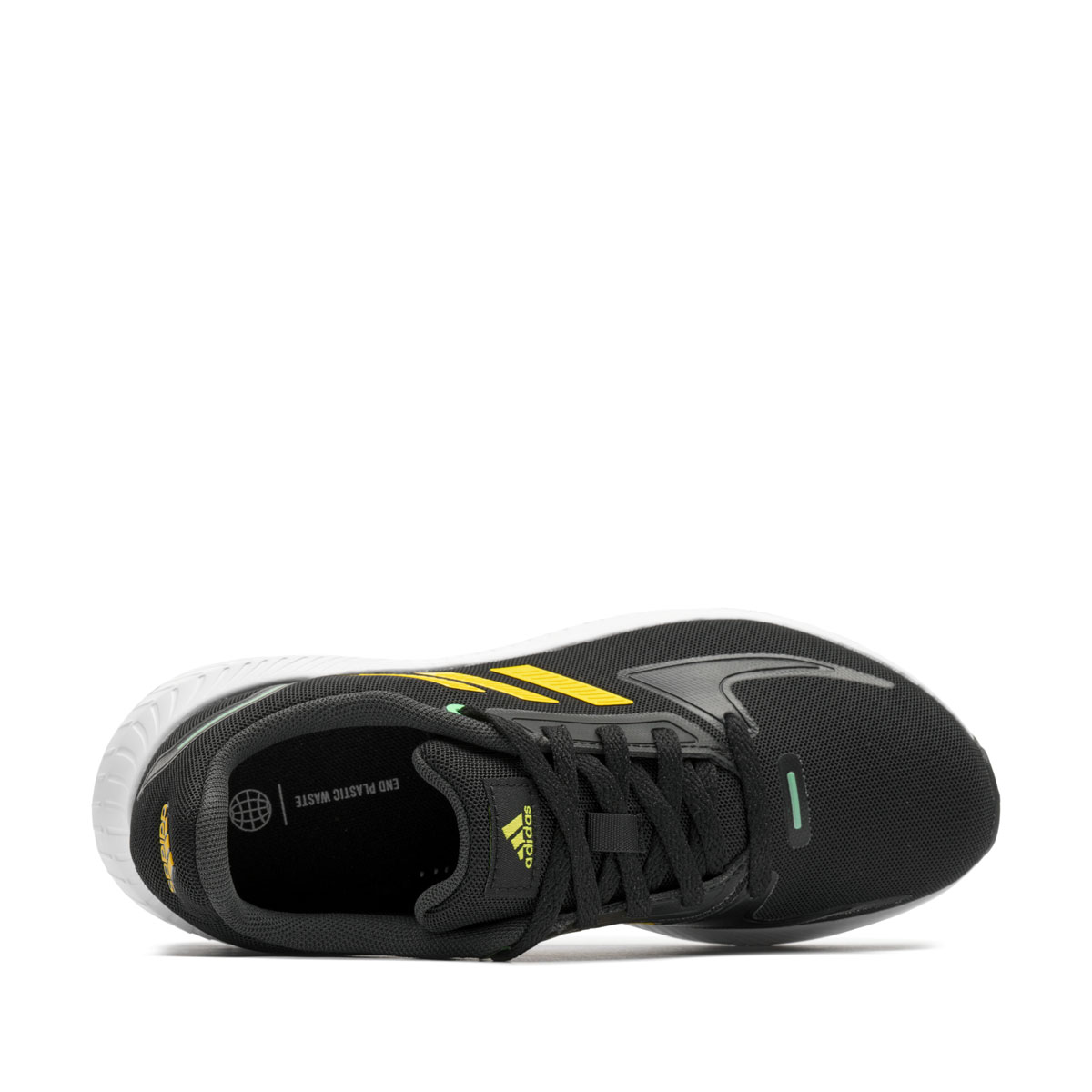 adidas Runfalcon 2.0 Маратонки HR1408