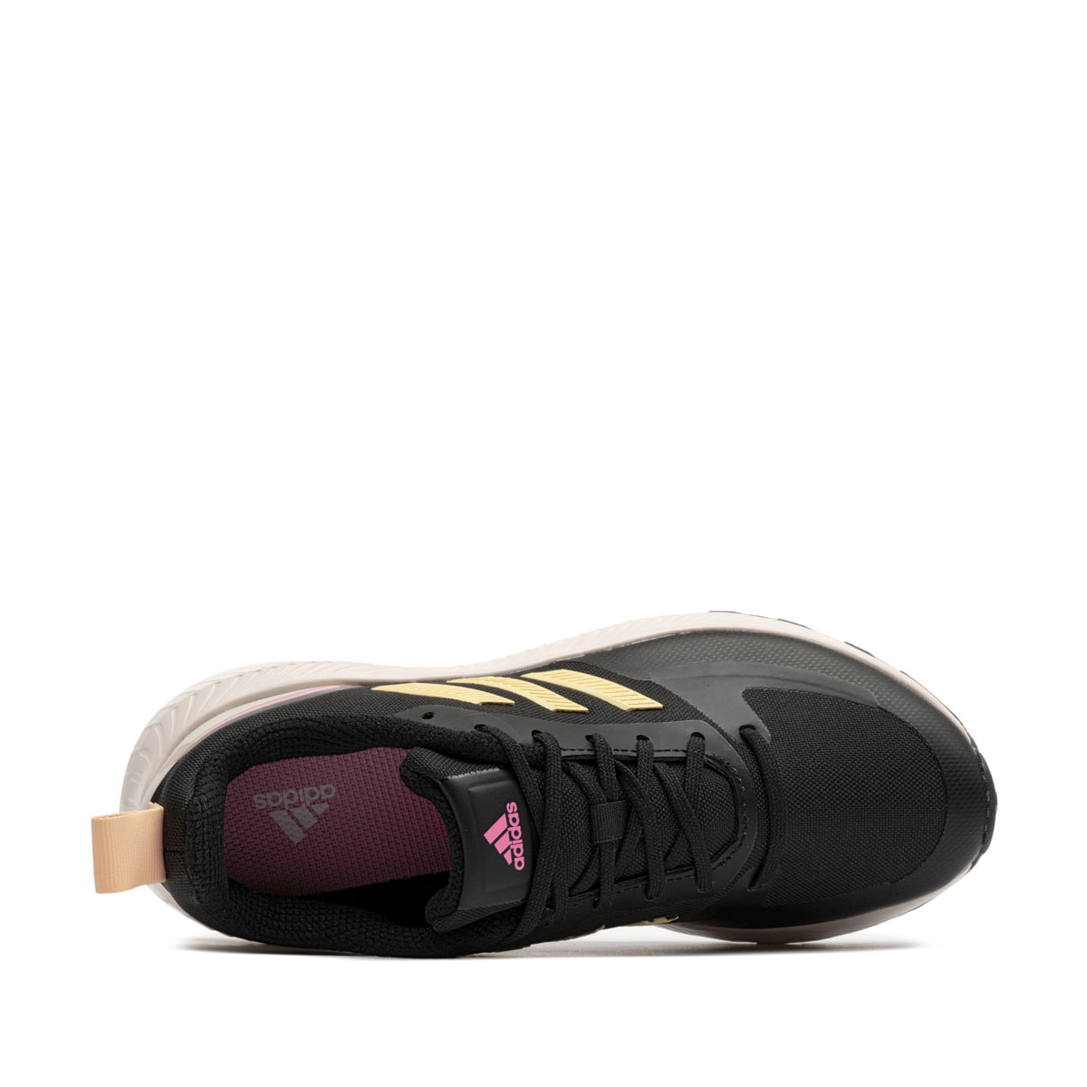 adidas Runfalcon 2.0 TR Дамски маратонки GW4051