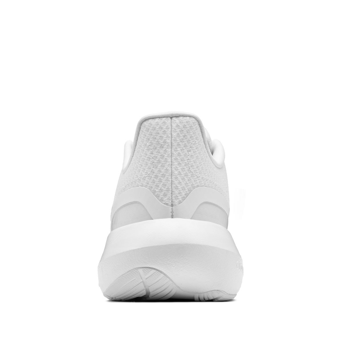 adidas Runfalcon 3.0 Мъжки маратонки HP7546