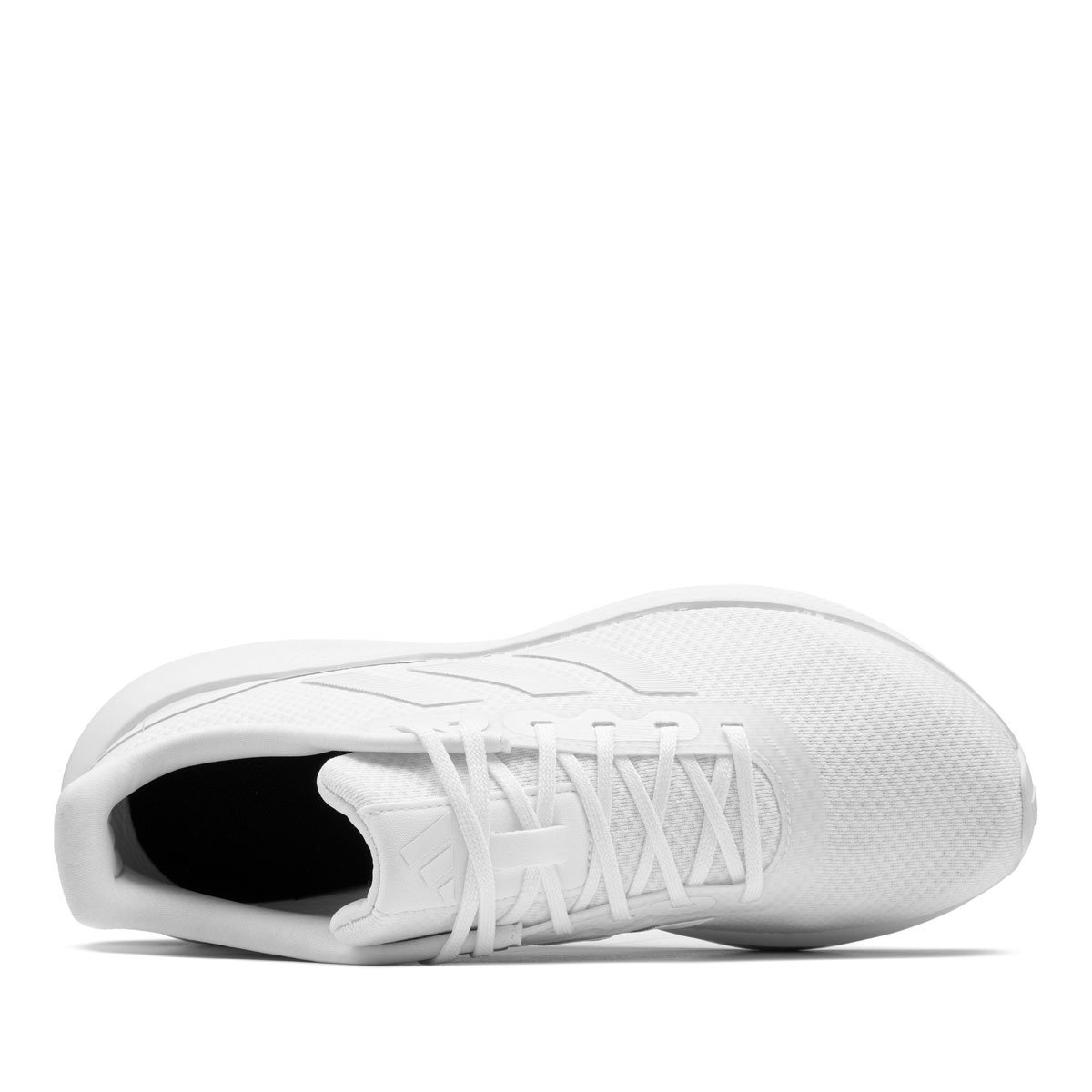 adidas Runfalcon 3.0 Мъжки маратонки HP7546