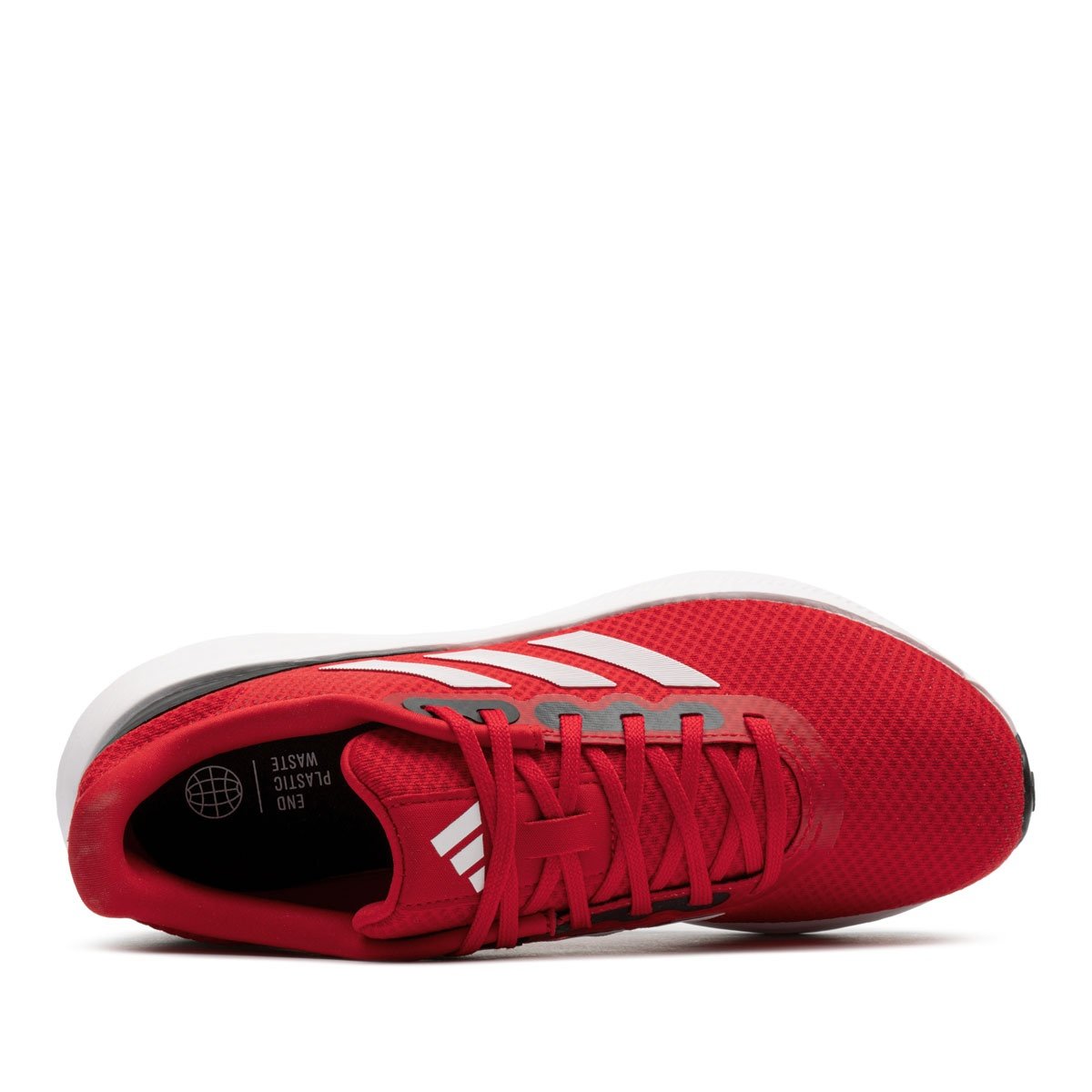 adidas Runfalcon 3.0 Мъжки маратонки HP7547