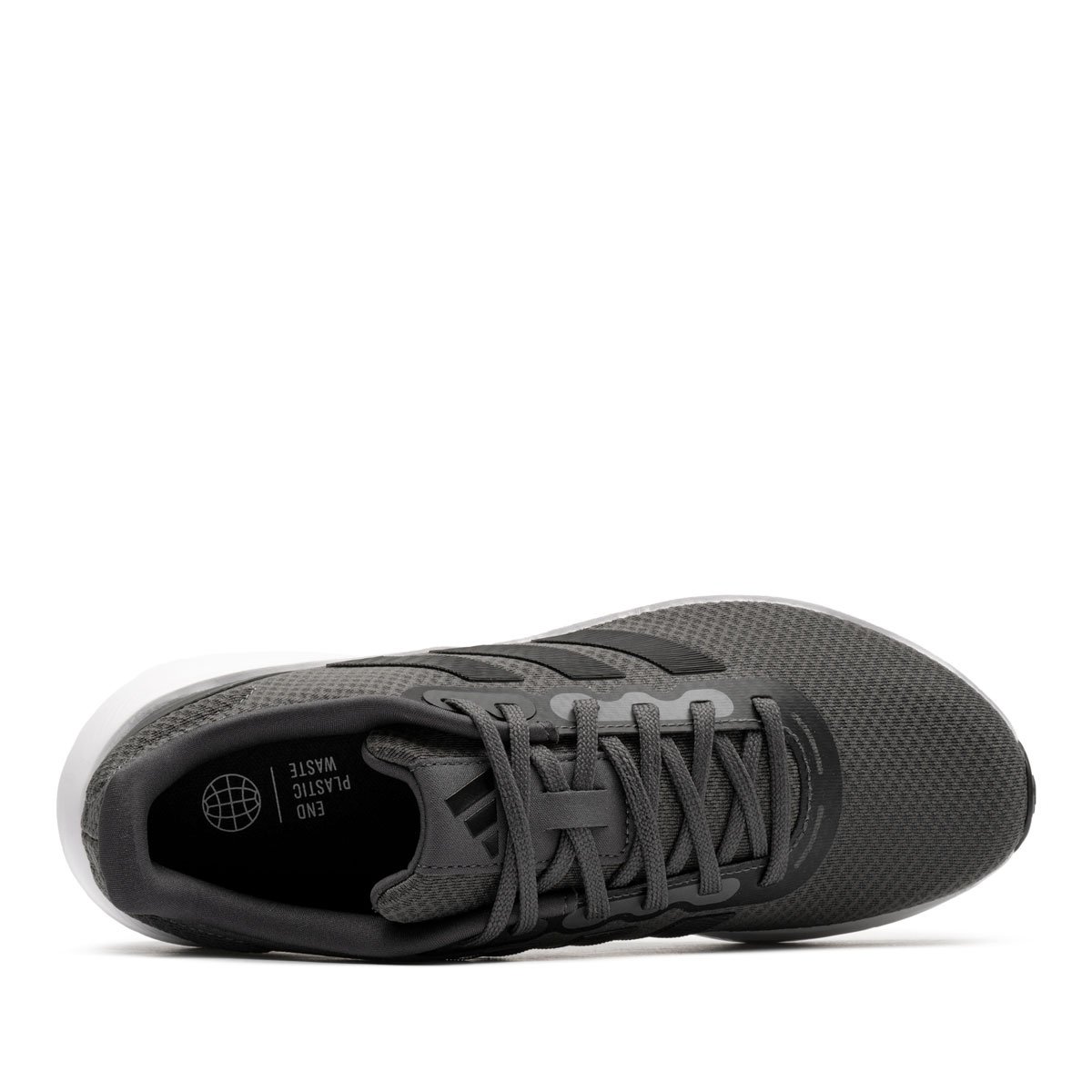 adidas Runfalcon 3.0 Мъжки маратонки HP7548