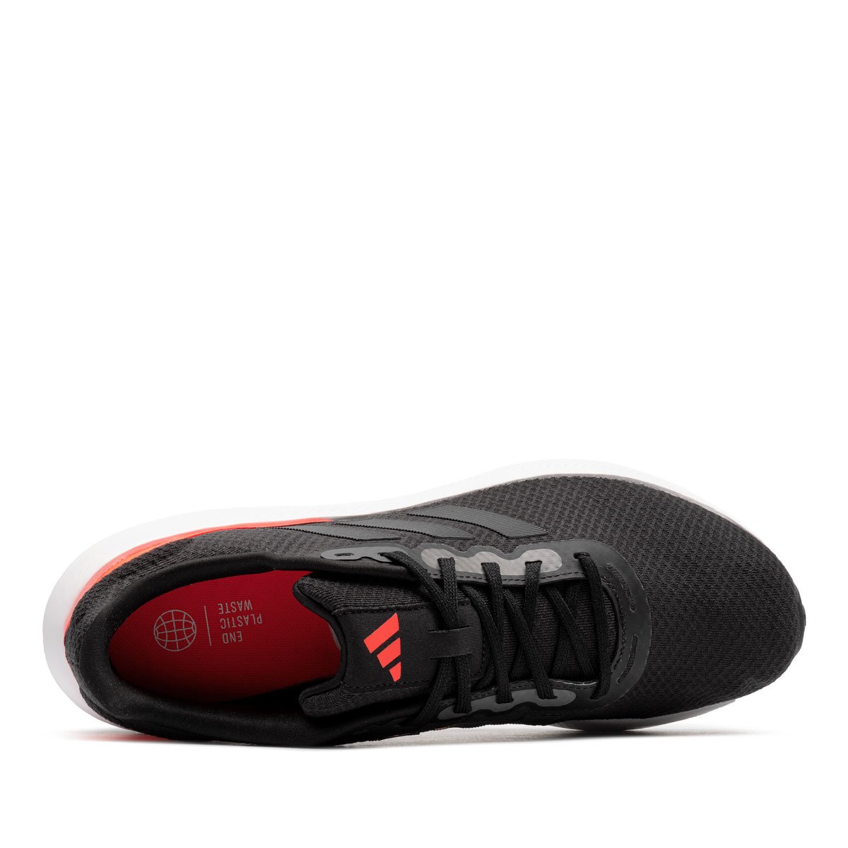 adidas Runfalcon 3.0 Мъжки маратонки HP7550