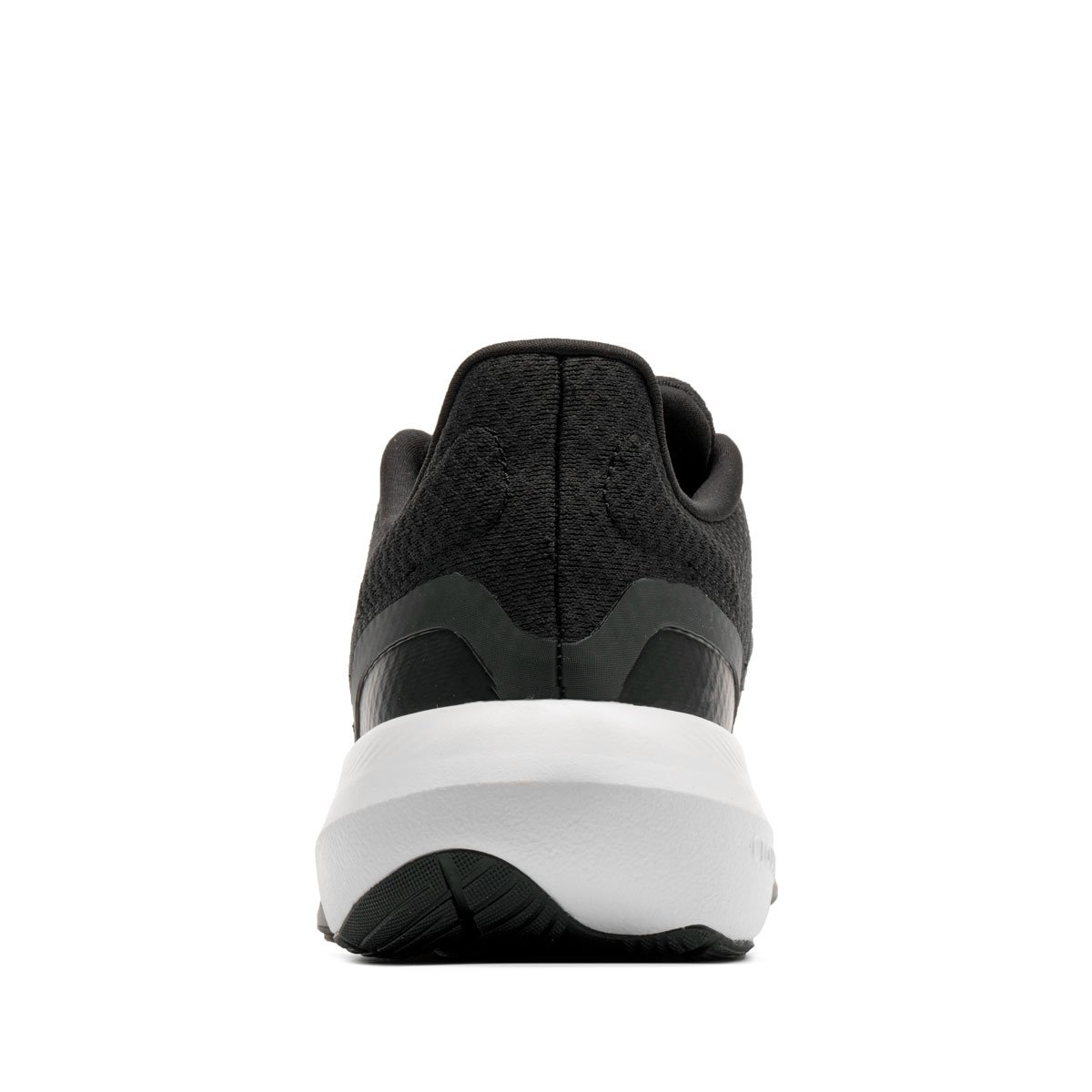 adidas Runfalcon 3.0 Мъжки маратонки HP7554