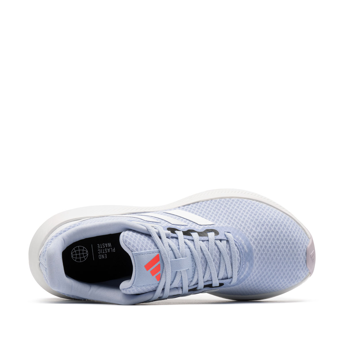 adidas Runfalcon 3.0 Дамски маратонки HP7555