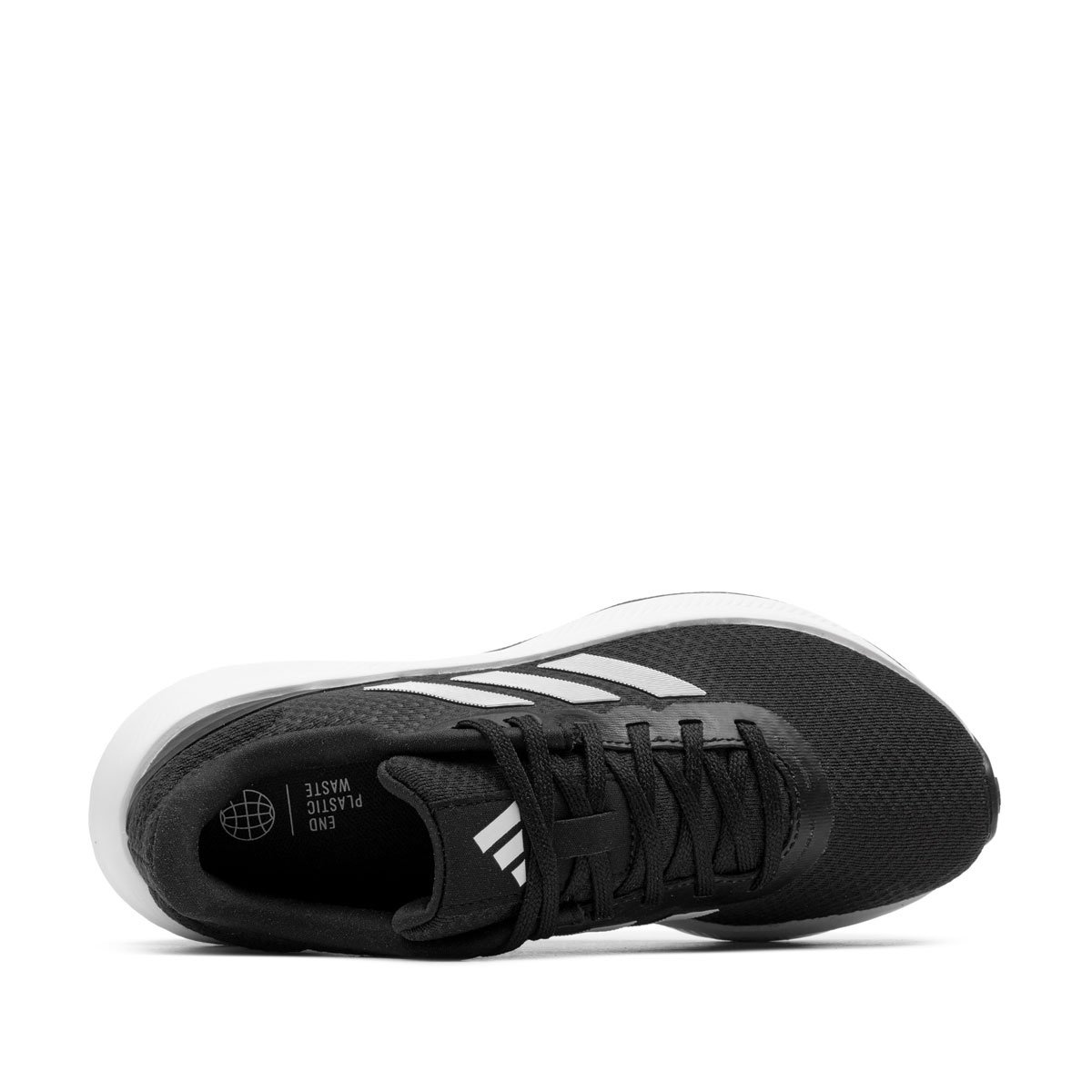 adidas Runfalcon 3.0 Дамски маратонки HP7556