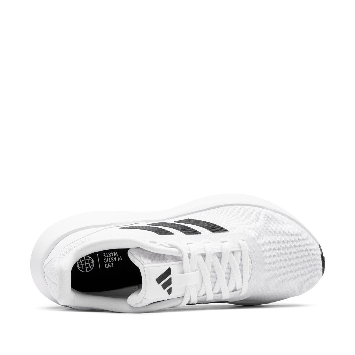 adidas Runfalcon 3.0 Дамски маратонки HP7557