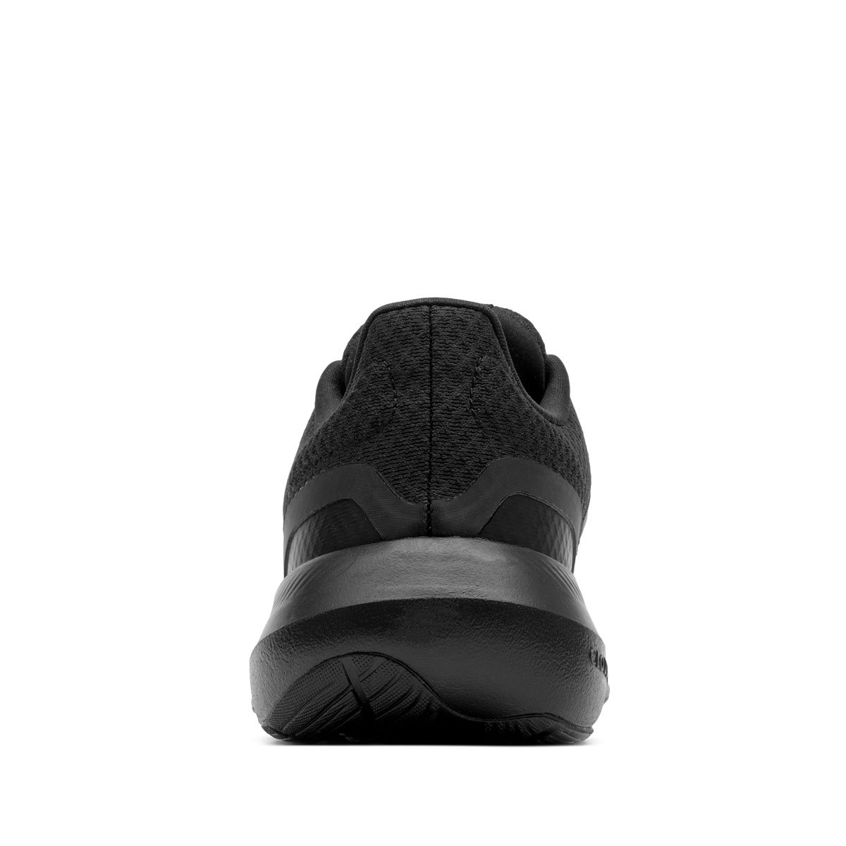 adidas Runfalcon 3.0  Дамски маратонки HP7558
