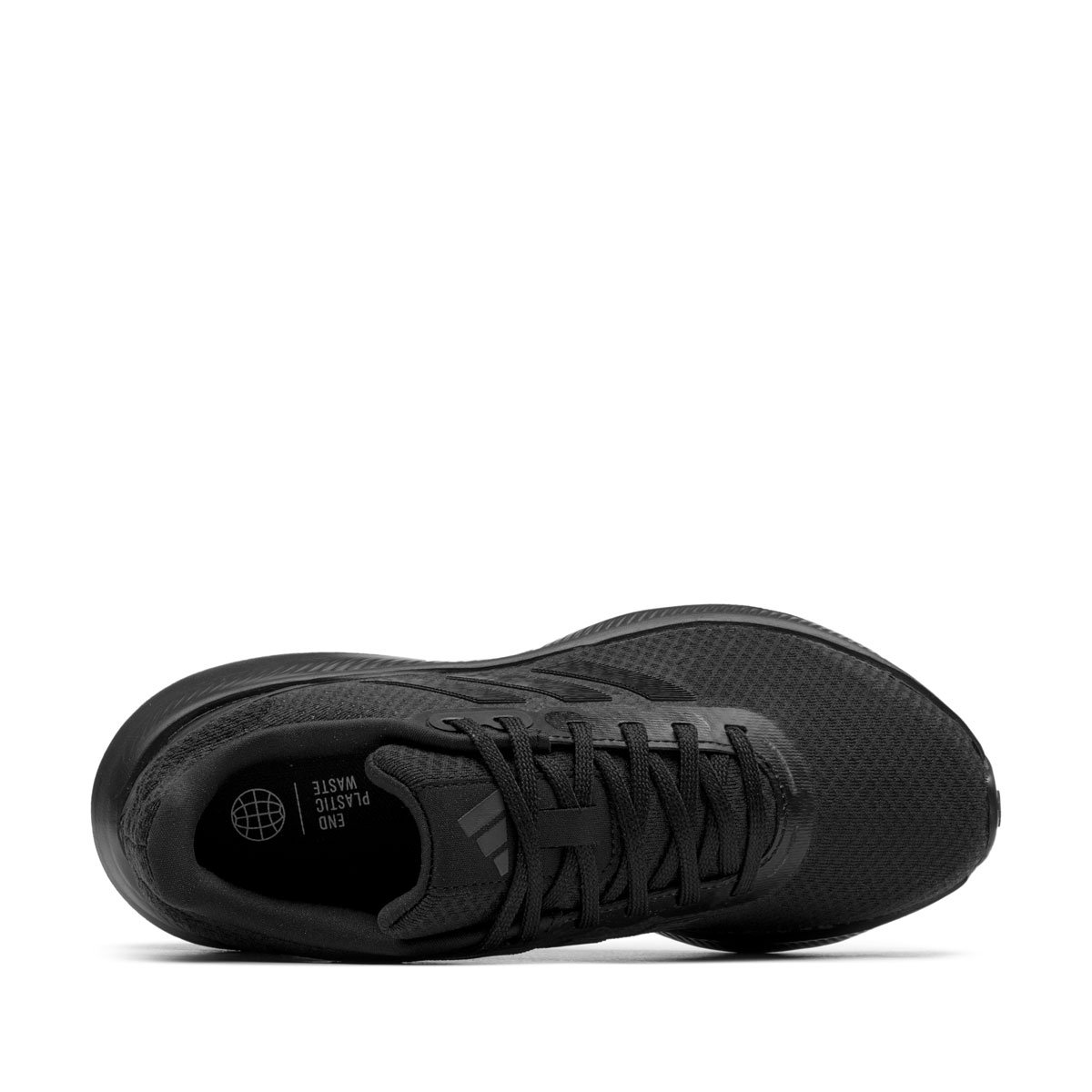 adidas Runfalcon 3.0  Дамски маратонки HP7558