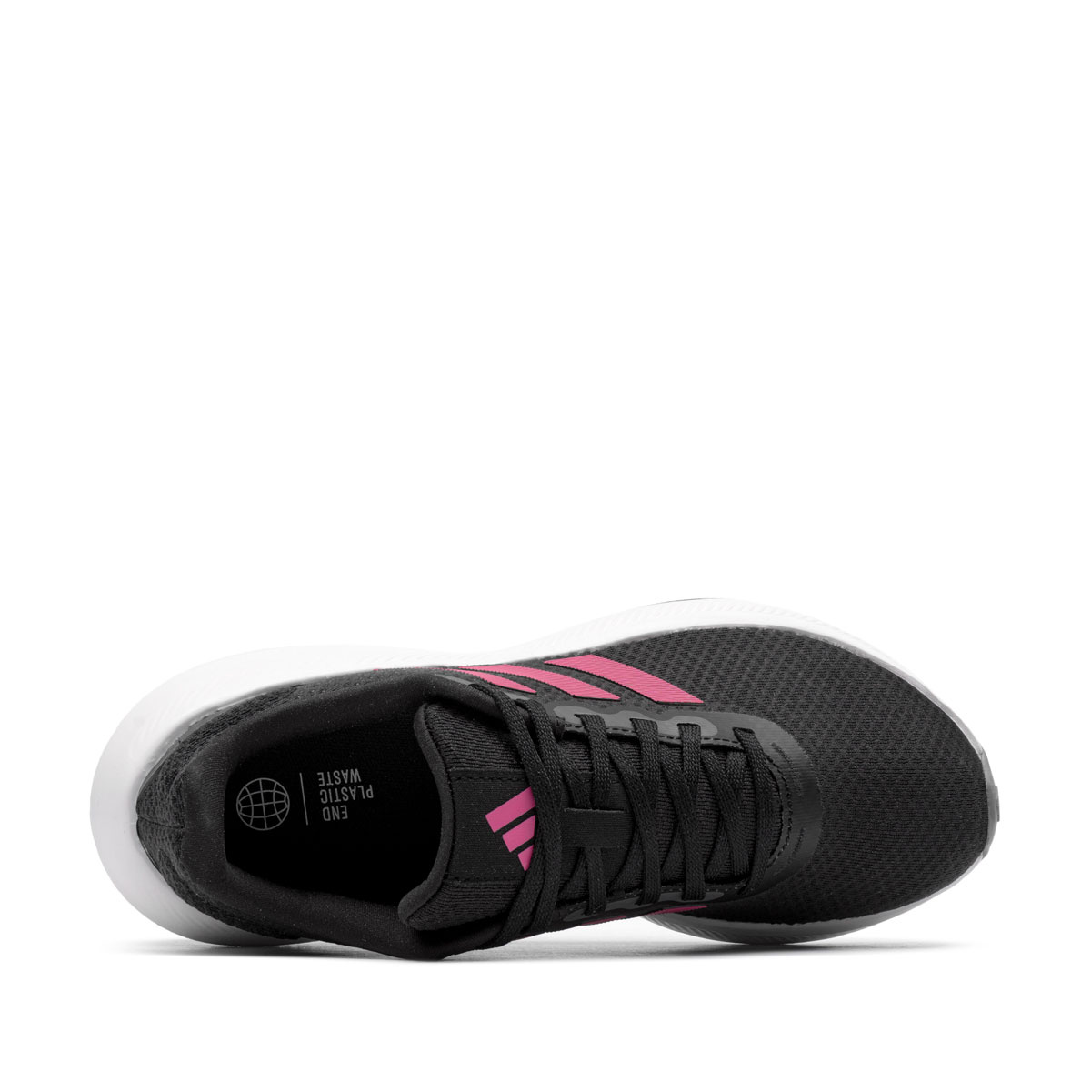 adidas Runfalcon 3.0 Дамски маратонки HP7560