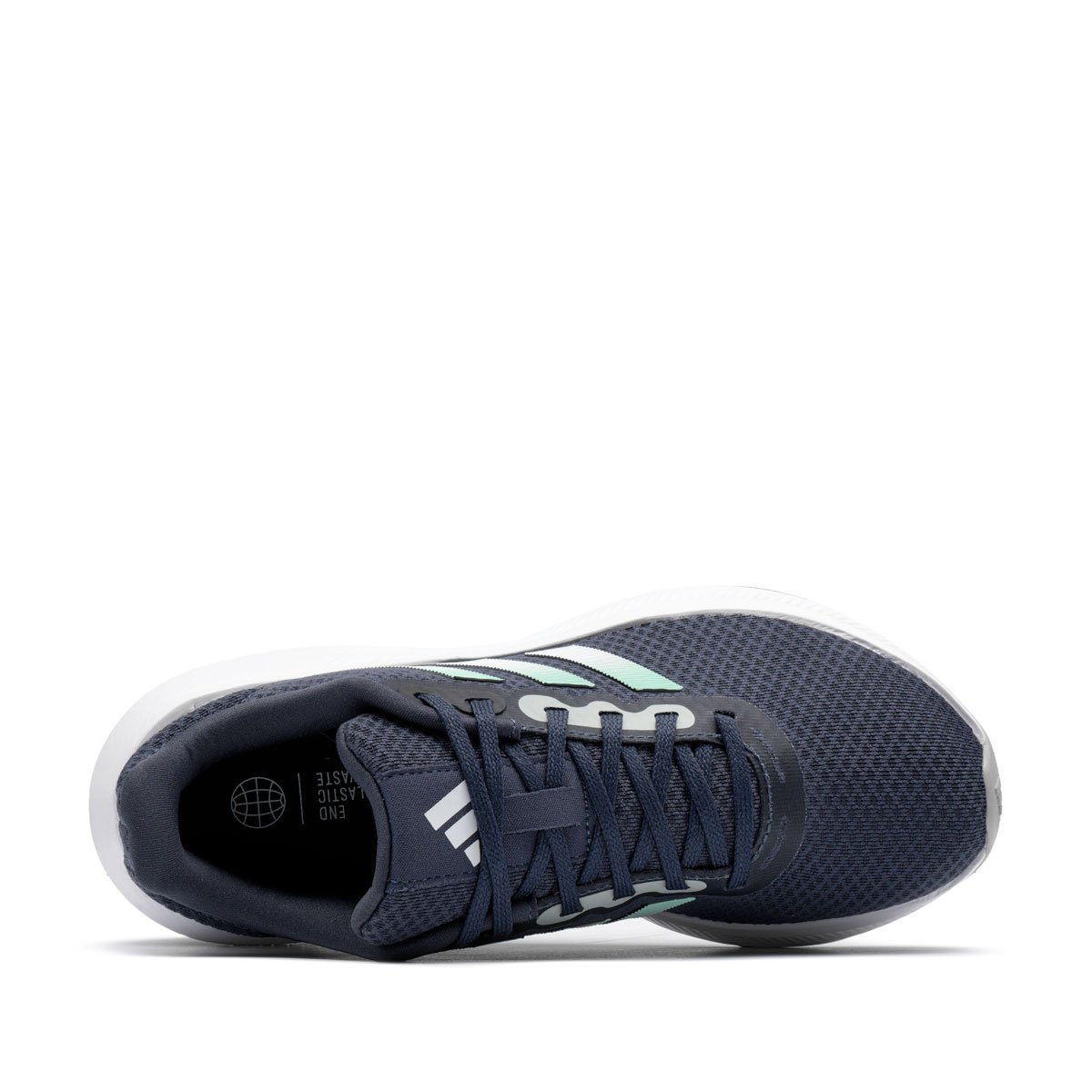 adidas Runfalcon 3.0 Дамски маратонки HP7562