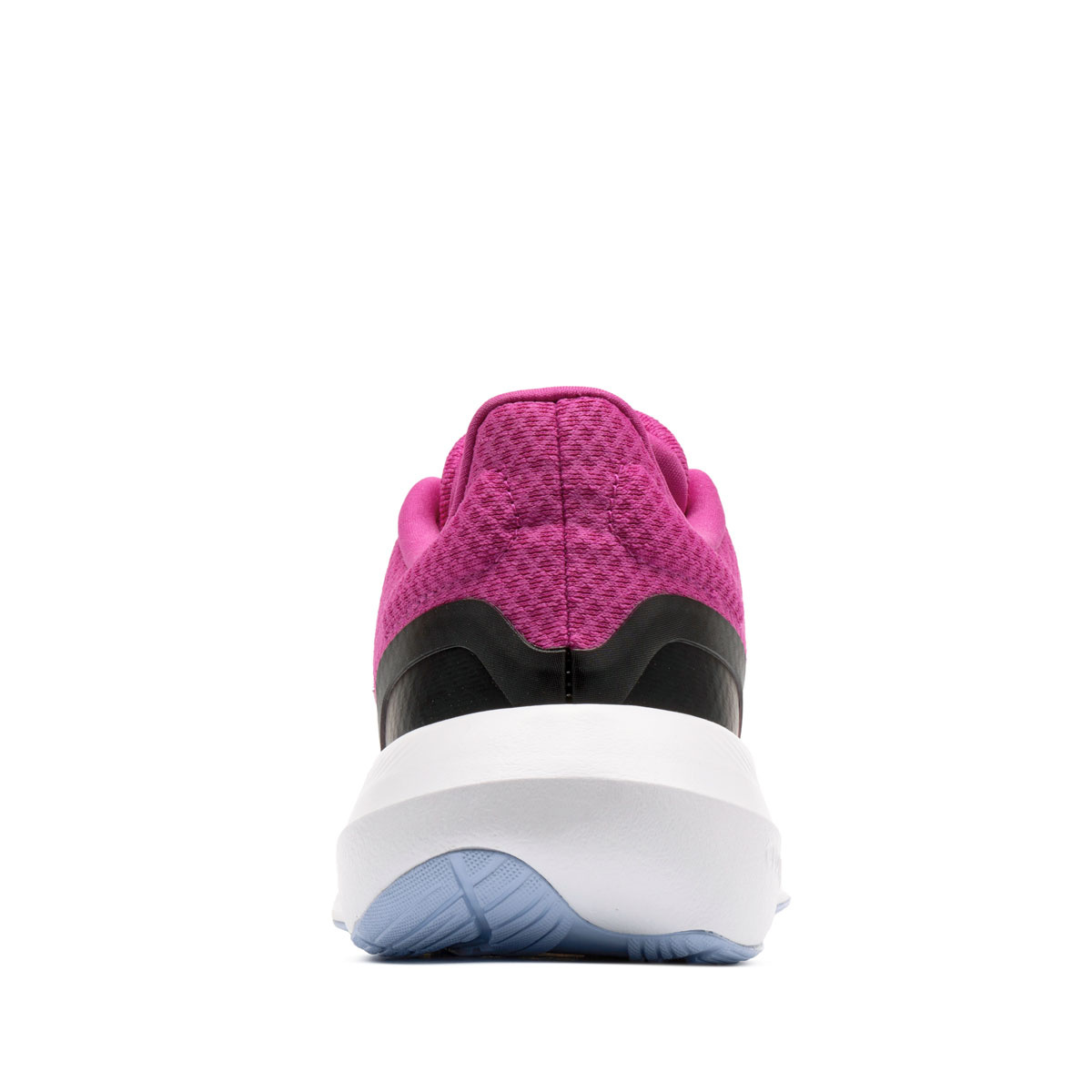 adidas Runfalcon 3.0 Дамски маратонки HP7563
