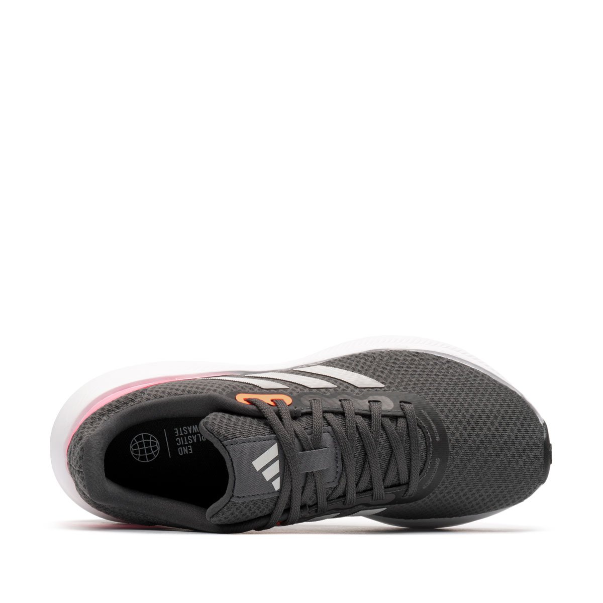 adidas Runfalcon 3.0 Дамски маратонки HP7564