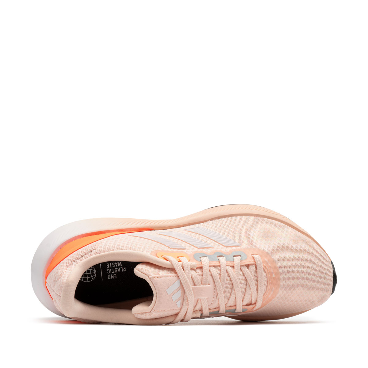 adidas Runfalcon 3.0 Дамски маратонки HQ1473