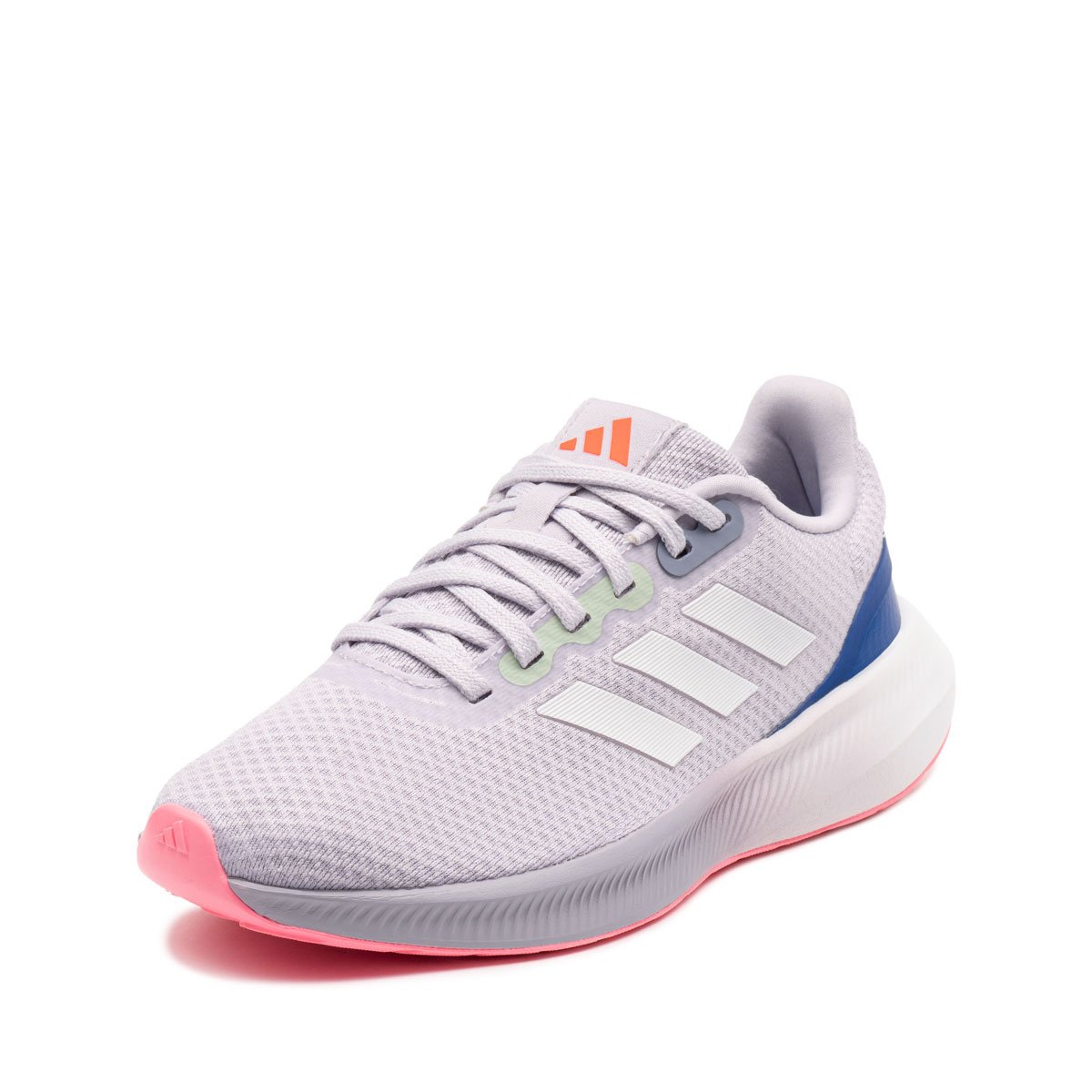 adidas Runfalcon 3.0 Дамски маратонки HQ1474
