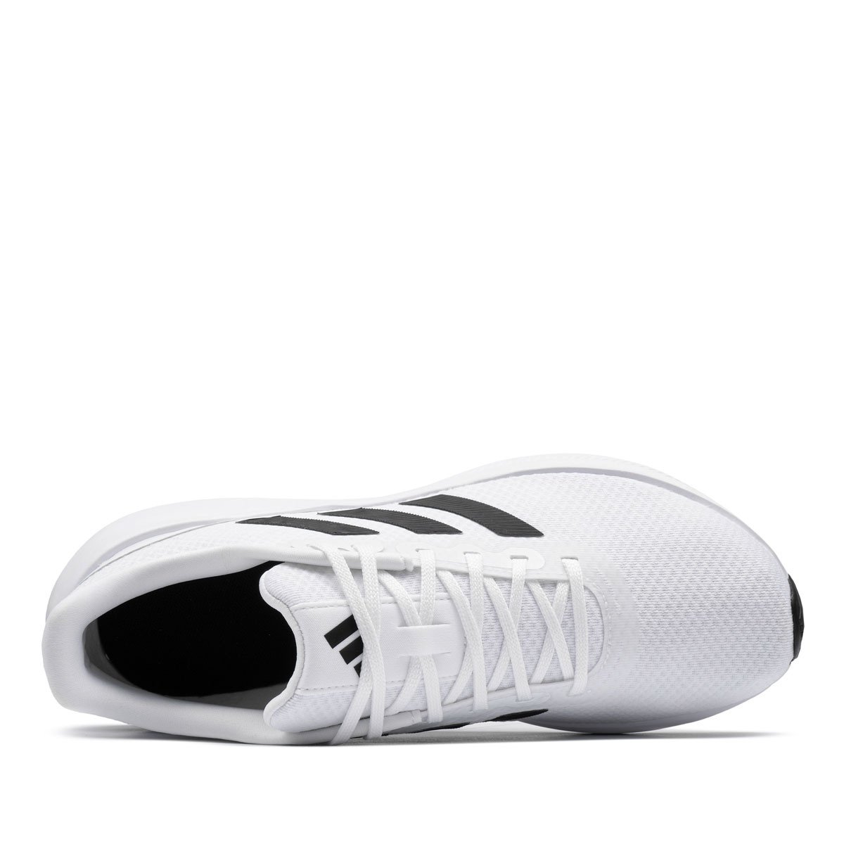 adidas Runfalcon 3.0 Мъжки маратонки HQ3789