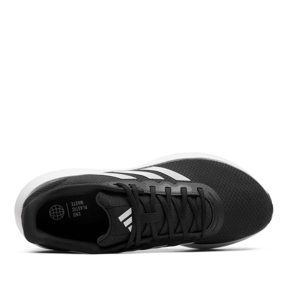 adidas Runfalcon 3.0 Мъжки маратонки HQ3790