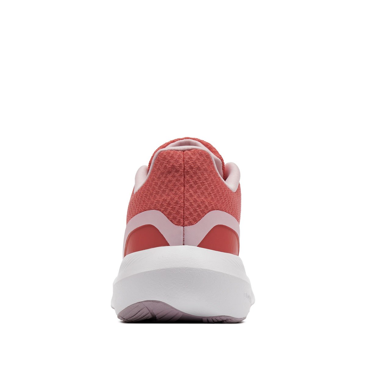 adidas Runfalcon 3.0 Маратонки ID0593