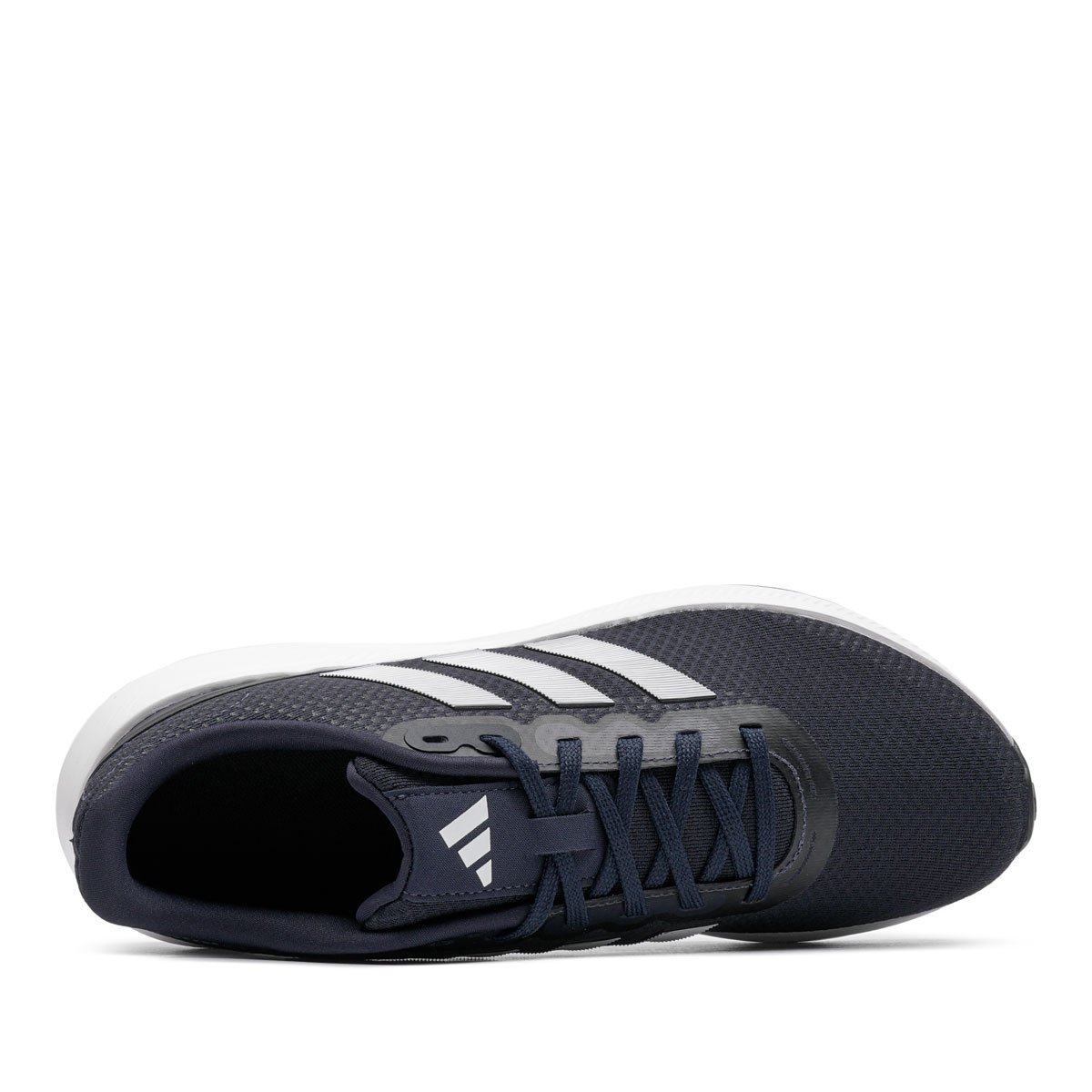 adidas Runfalcon 3.0 Мъжки маратонки ID2286