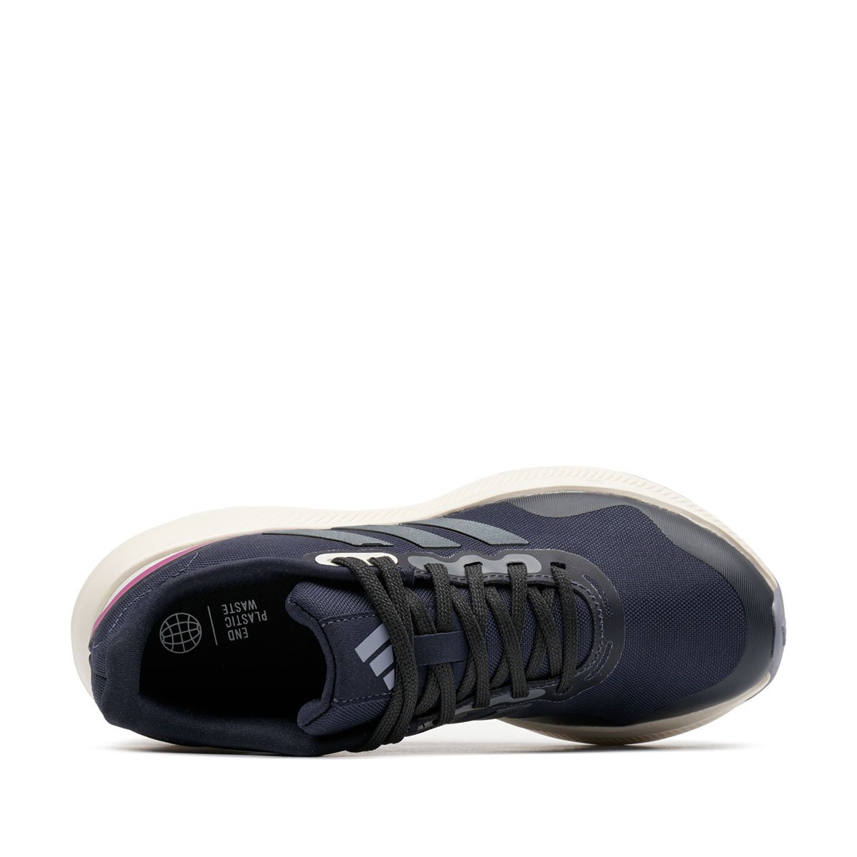 adidas Runfalcon 3.0 TR Дамски маратонки HP7567