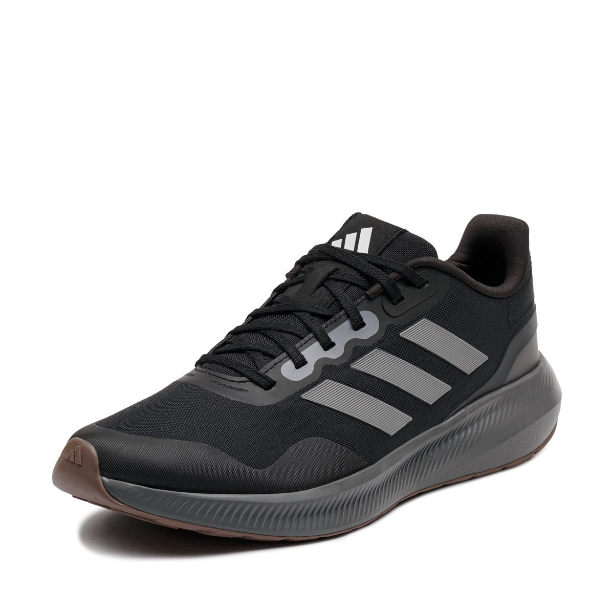 adidas Runfalcon 3.0 TR Мъжки маратонки HP7568