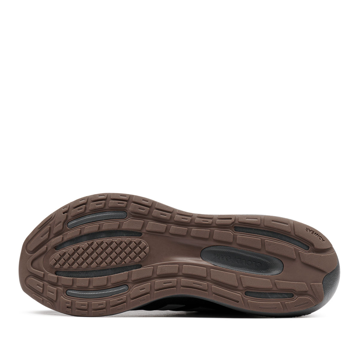 adidas Runfalcon 3.0 TR Мъжки маратонки HP7568