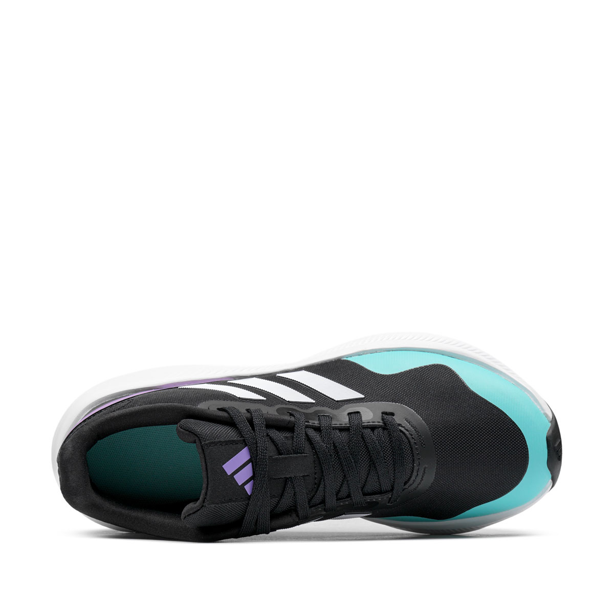 adidas Runfalcon 3.0 TR Дамски маратонки ID2262
