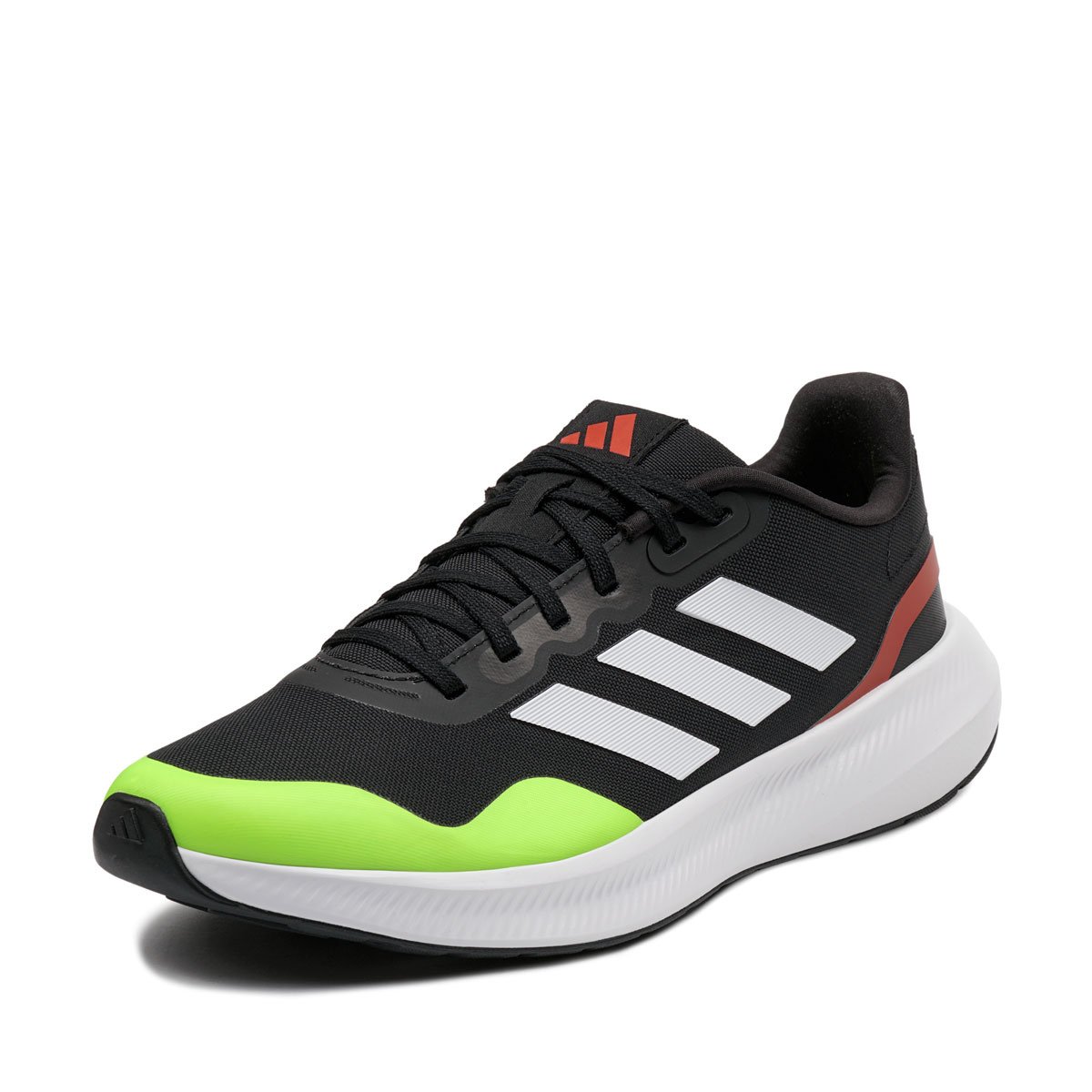 adidas Runfalcon 3.0 TR Мъжки маратонки ID2264