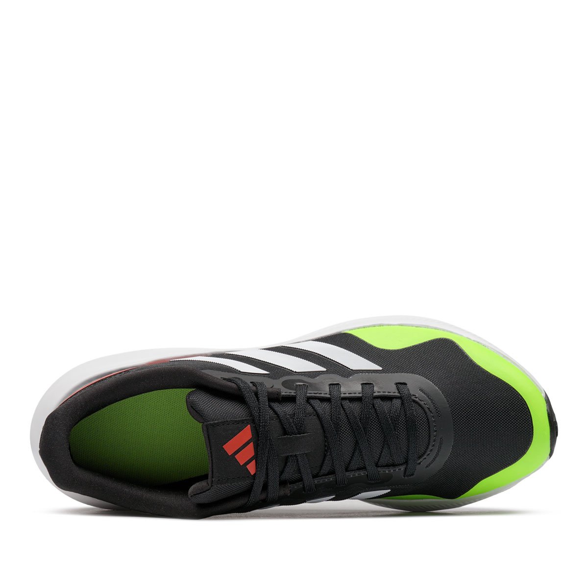 adidas Runfalcon 3.0 TR Мъжки маратонки ID2264
