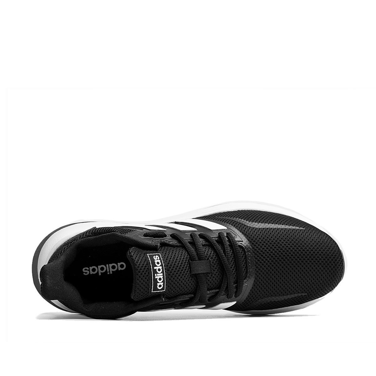 adidas Runfalcon  F36218