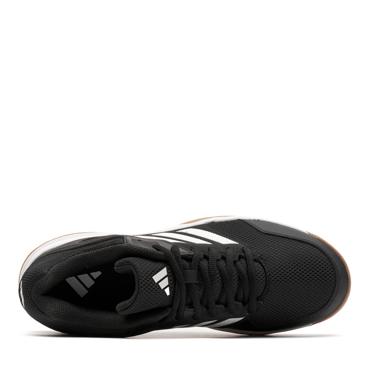 adidas Speedcourt Мъжки маратонки ID9499