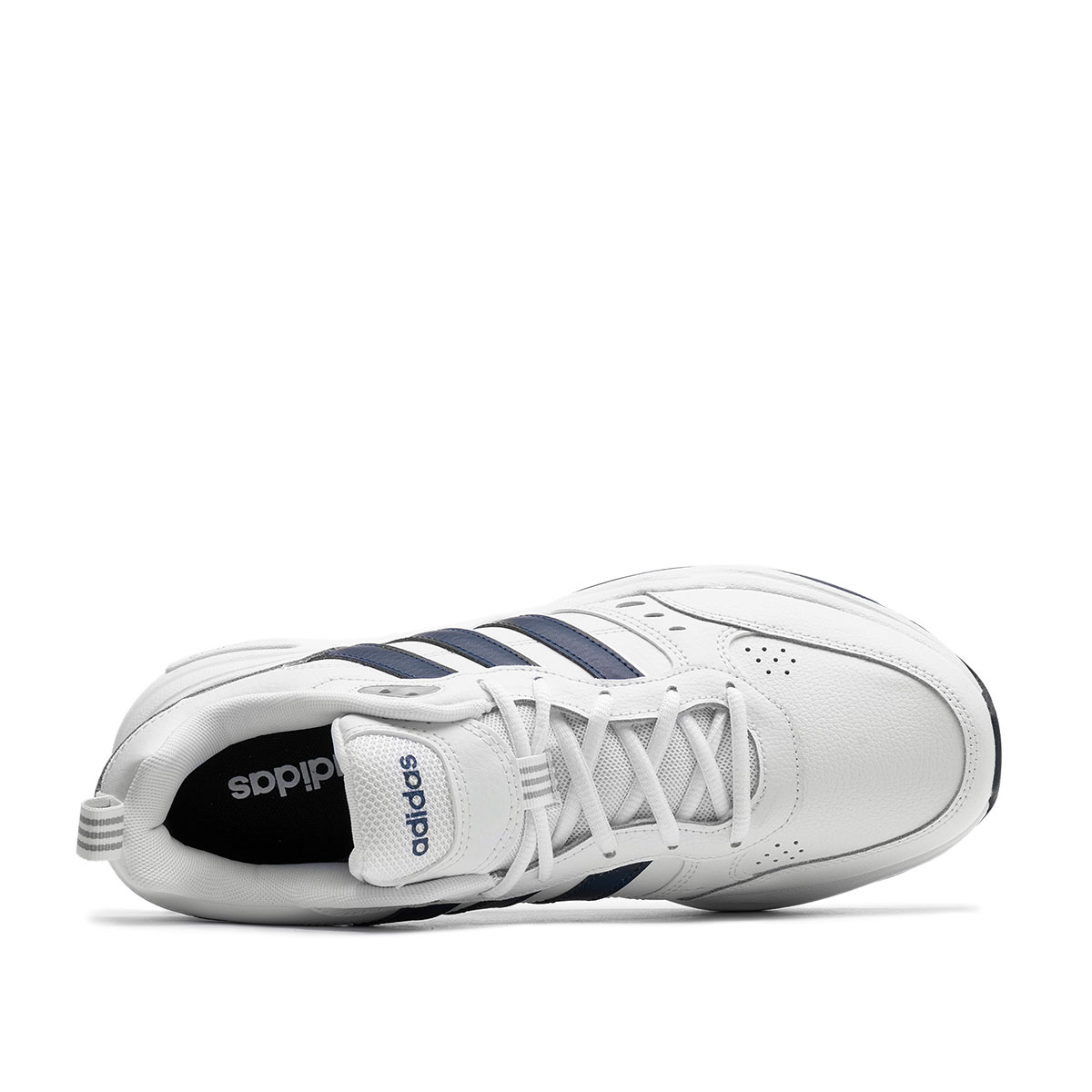 adidas Strutter Мъжки маратонки EG2654