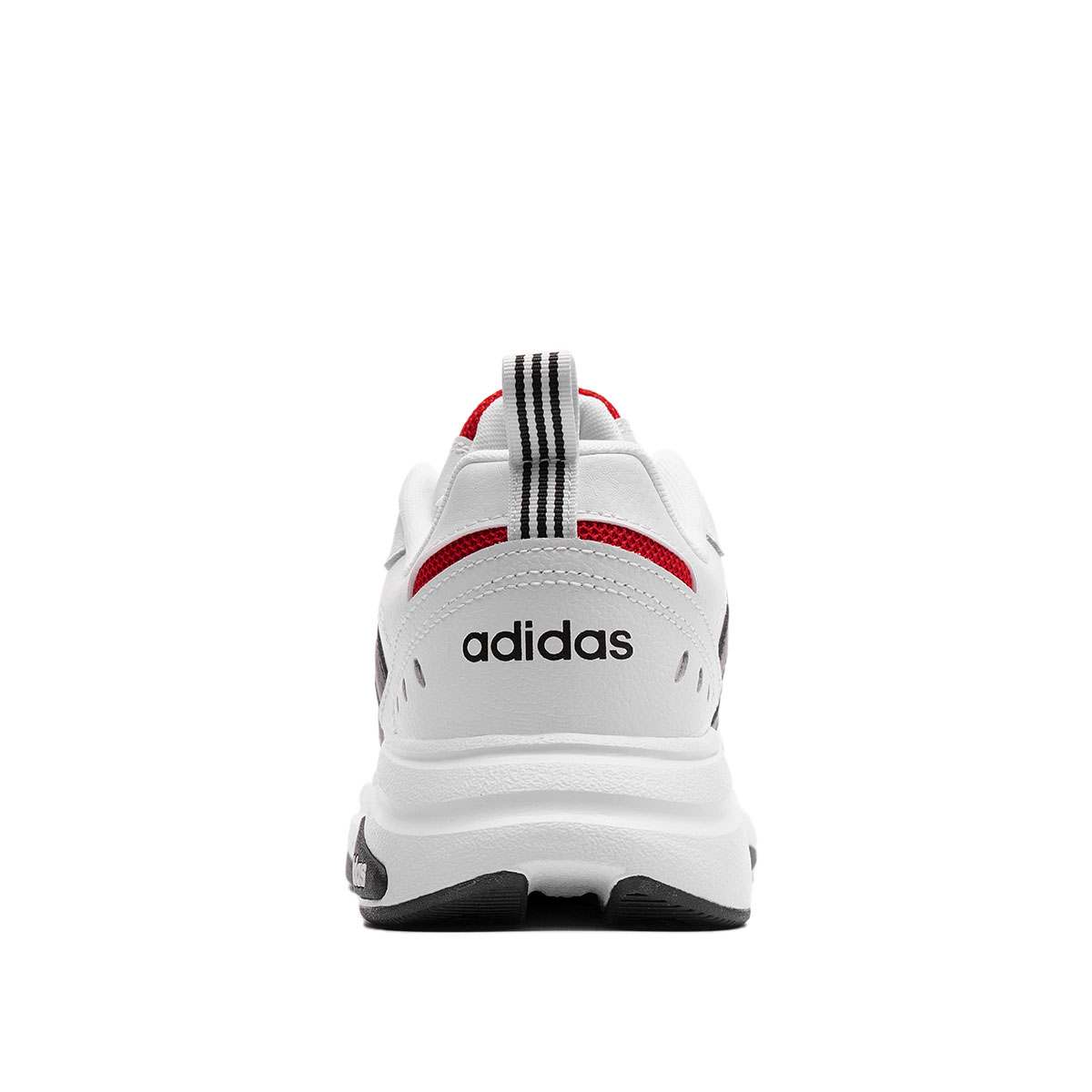 adidas Strutter Мъжки маратонки EG2655