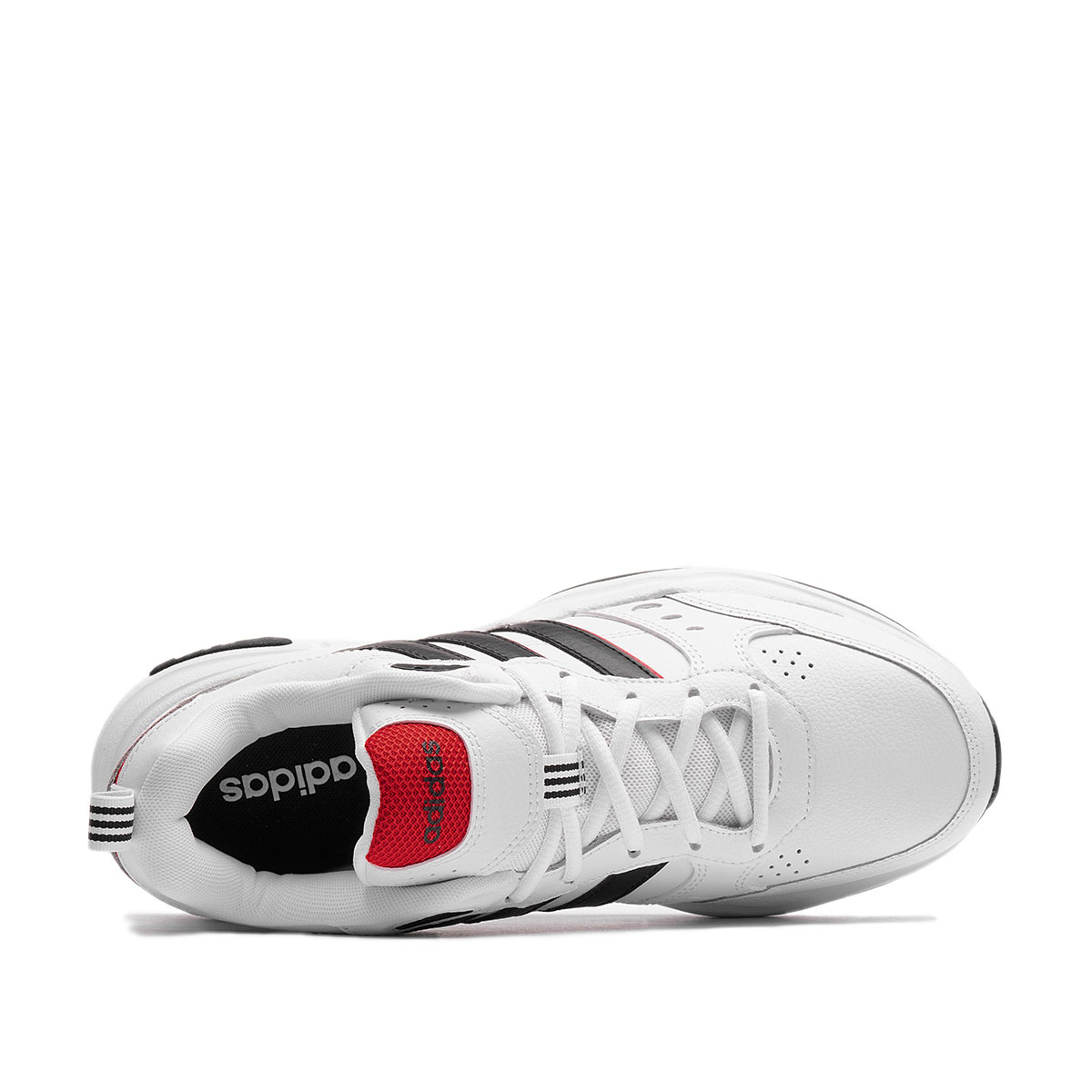 adidas Strutter Мъжки маратонки EG2655