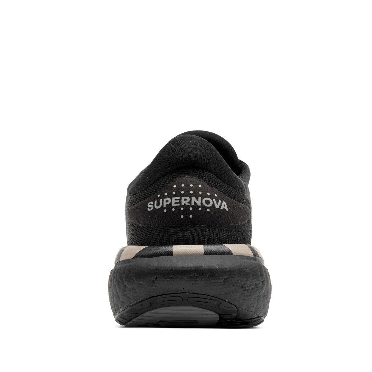 adidas Supernova 2 x Marimekko Мъжки маратонки HP3101