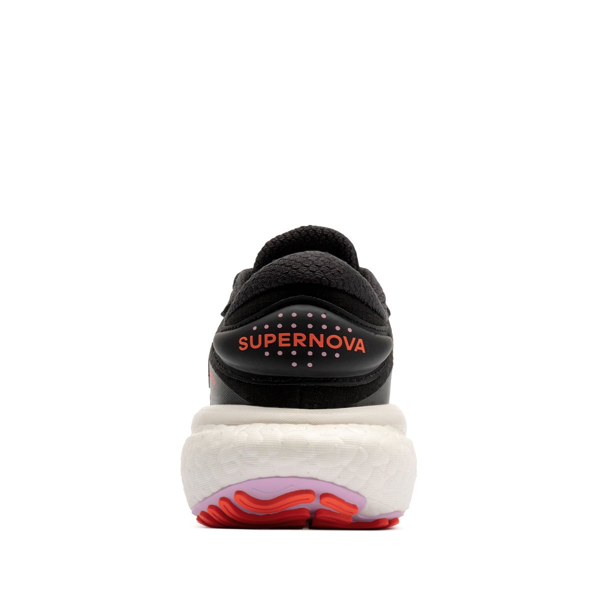 adidas Supernova Gore-Tex Дамски маратонки GY8319