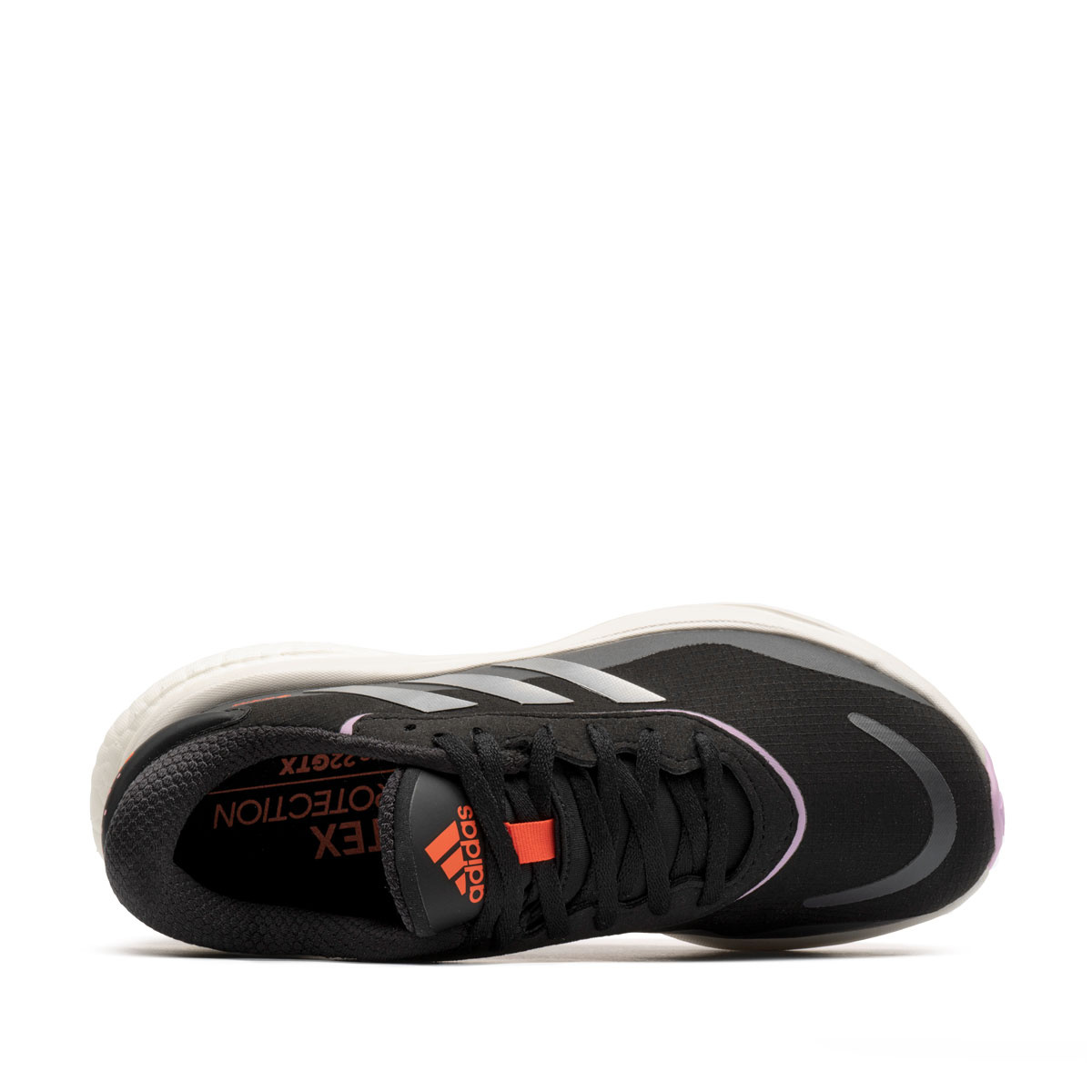 adidas Supernova Gore-Tex Дамски маратонки GY8319