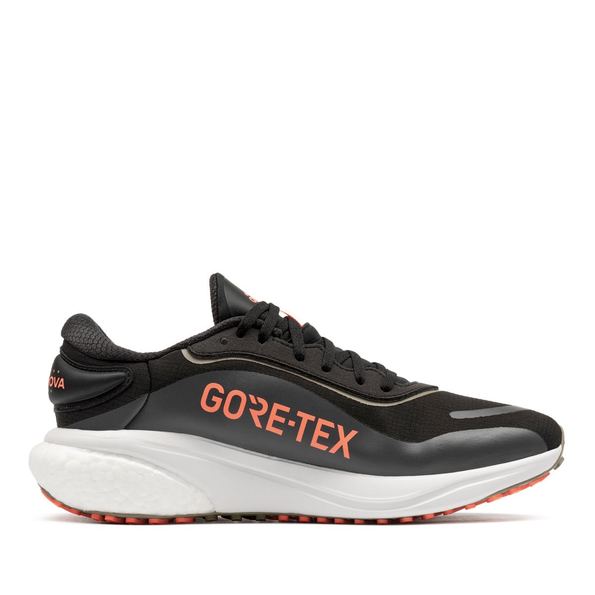 adidas Supernova Gore-Tex M Мъжки маратонки GW9109
