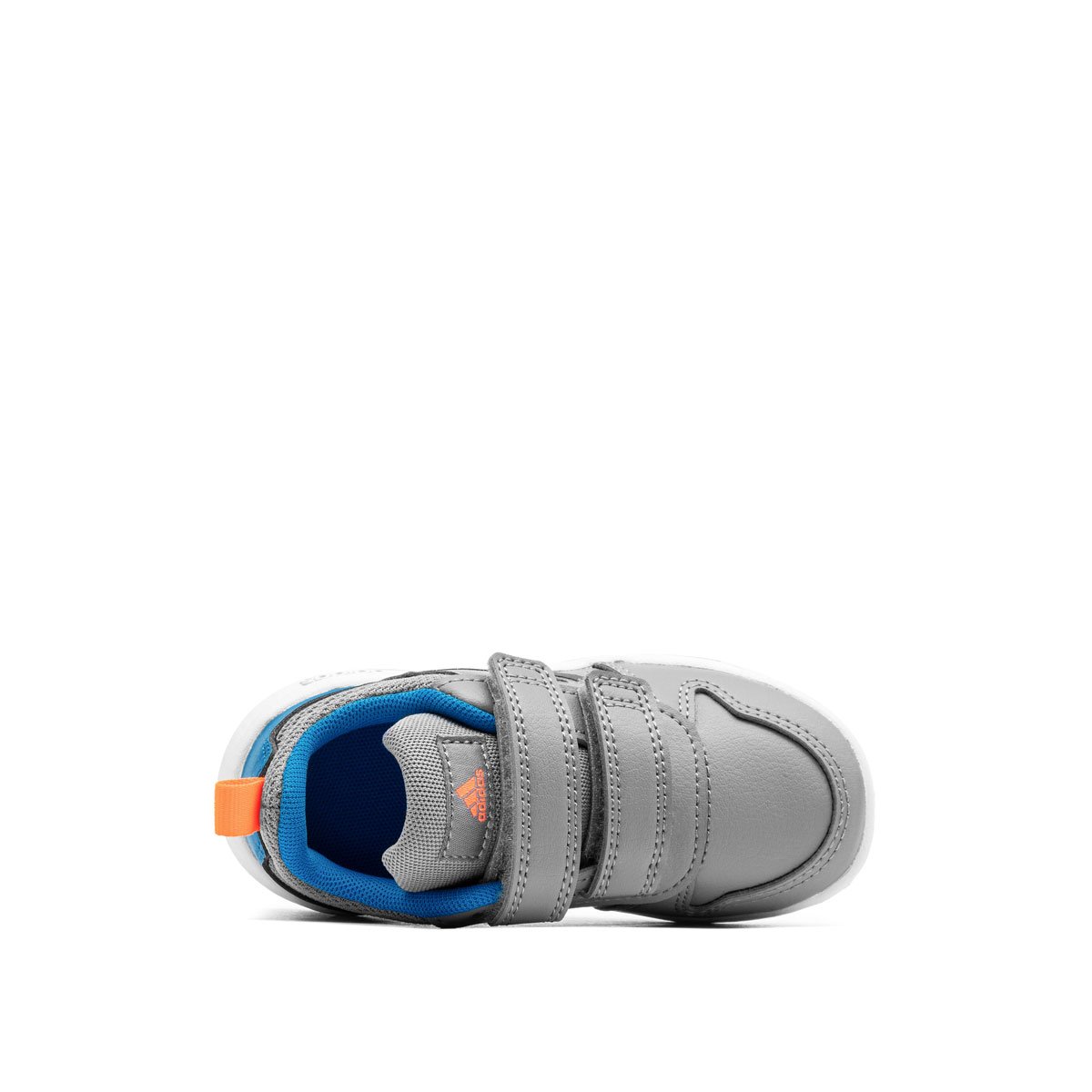 adidas Tensaur I Детски маратонки GW9081