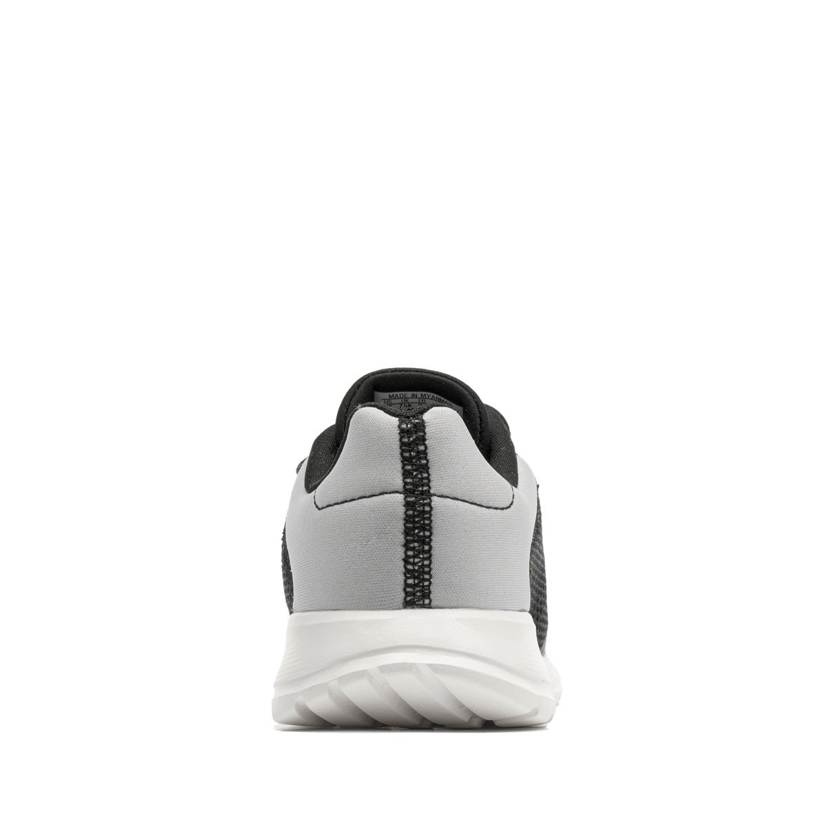 adidas Tensaur Run 2.0 CF I Детски маратонки GZ5856