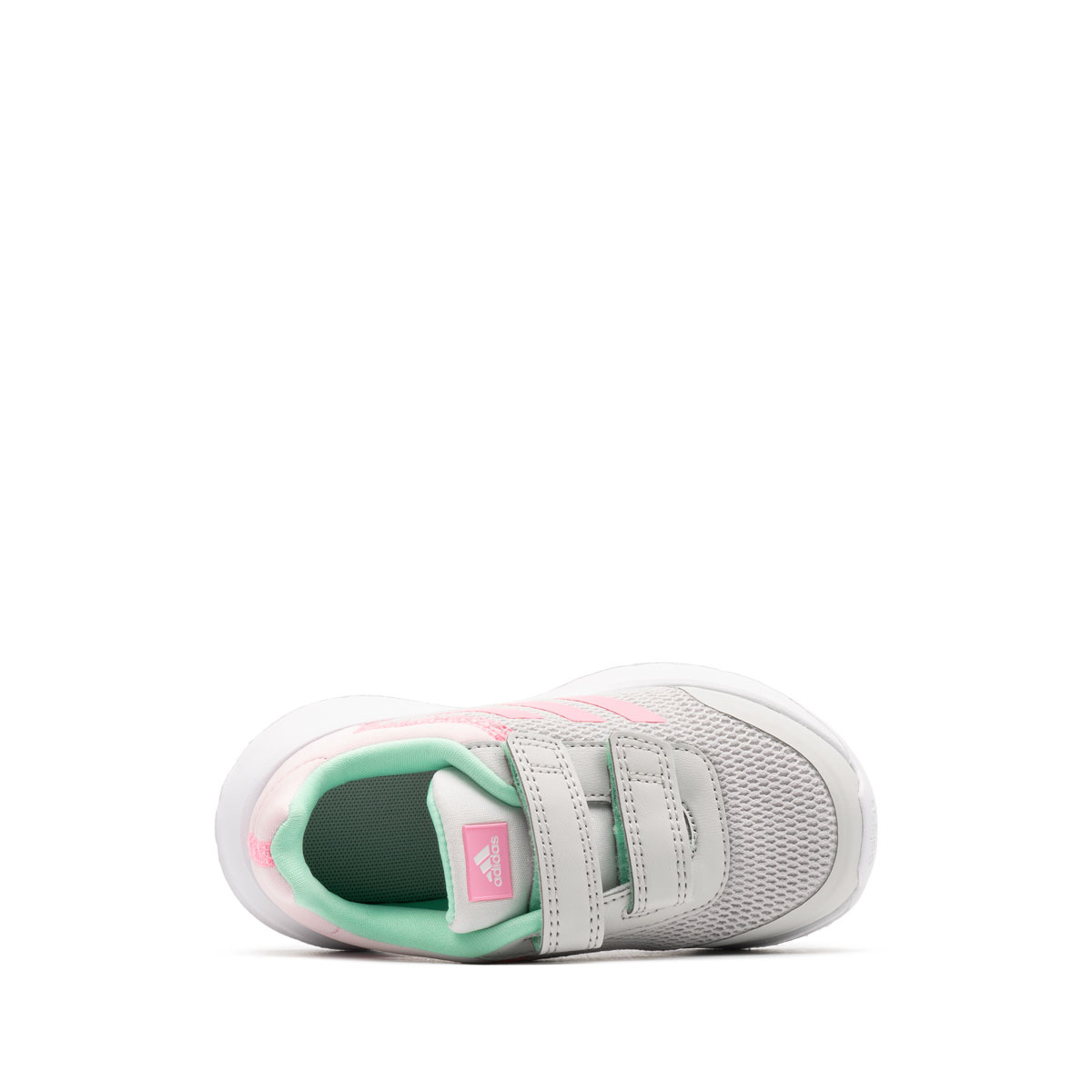 adidas Tensaur Run 2.0 CF I Детски маратонки HP6155