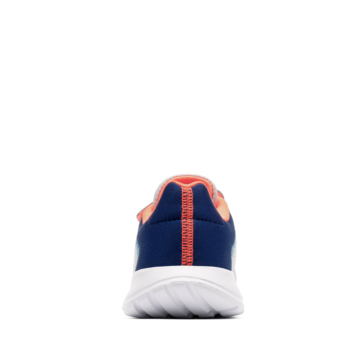 adidas Tensaur Run 2.0 CF I Детски маратонки HQ1260