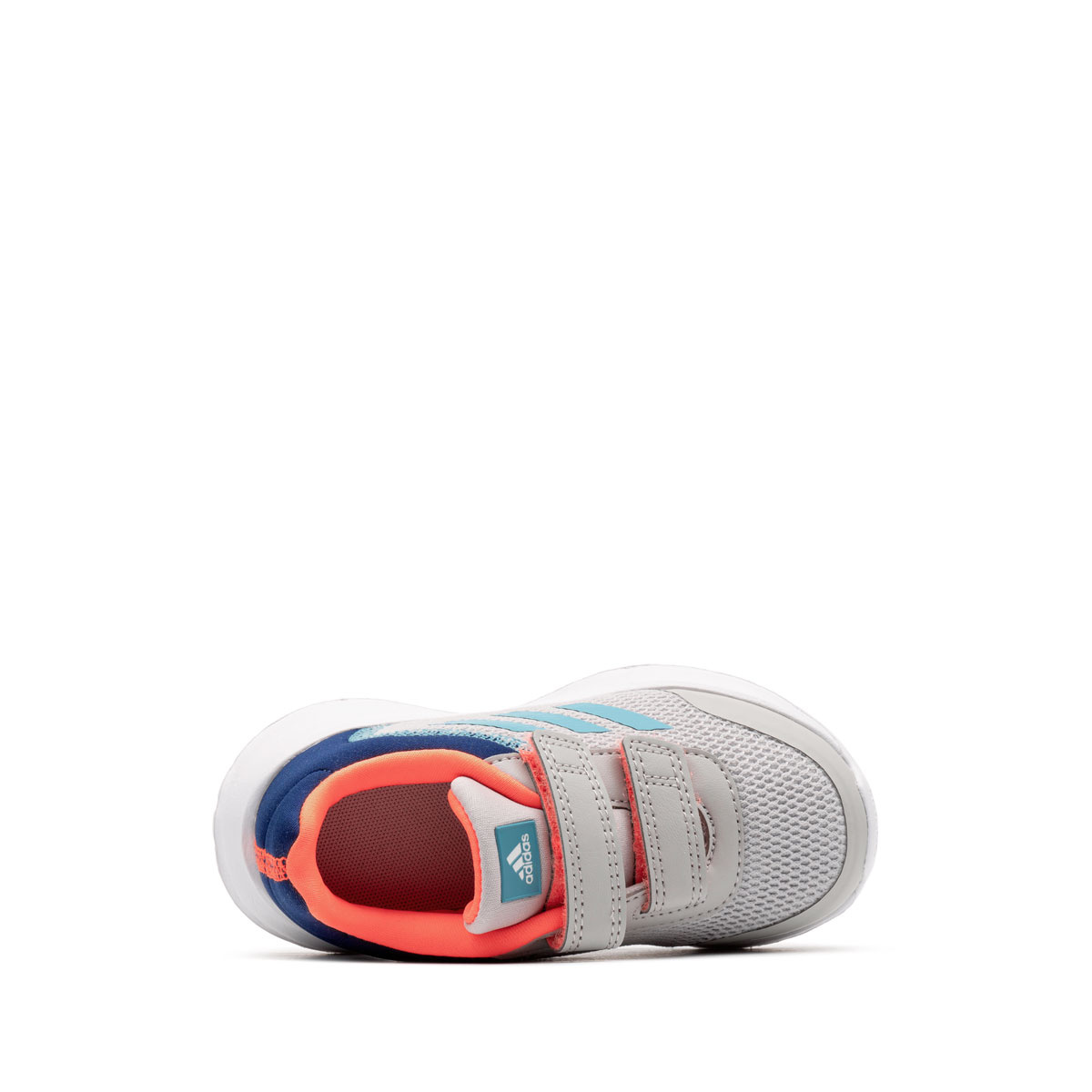adidas Tensaur Run 2.0 CF I Детски маратонки HQ1260