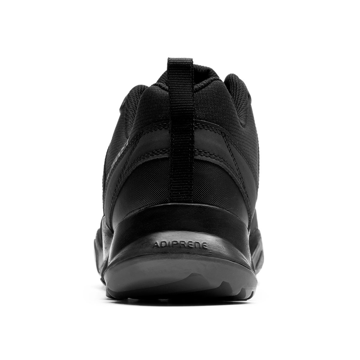 adidas Terrex AX2R M black Мъжки спортни обувки CM7725