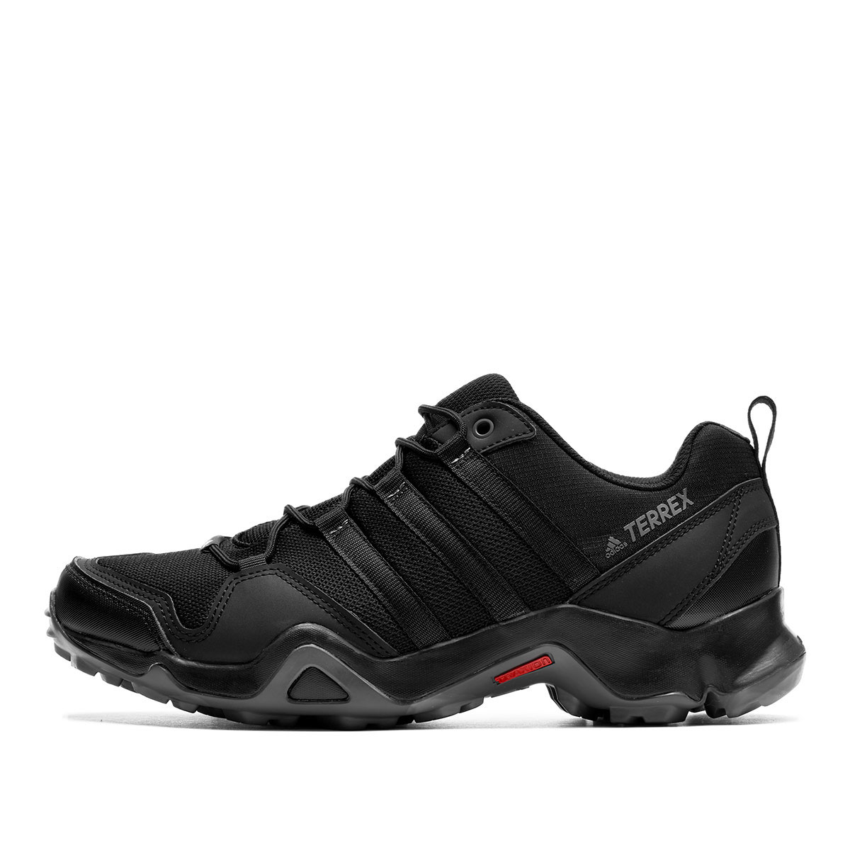 adidas Terrex AX2R M black Мъжки спортни обувки CM7725