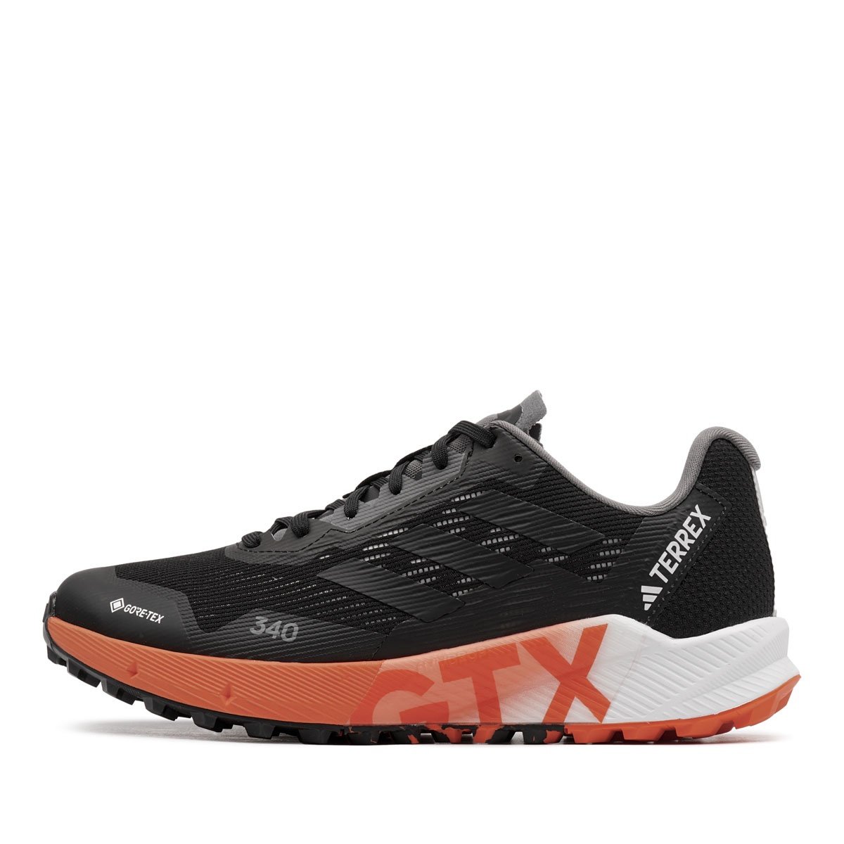 adidas Terrex Agravic Flow 2 Gore-Tex Мъжки маратонки HR1110