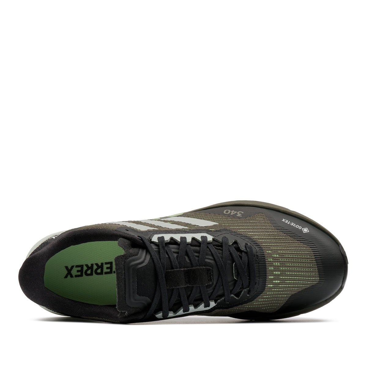 adidas Terrex Agravic Flow 2 Gore-Tex Мъжки маратонки IG8020