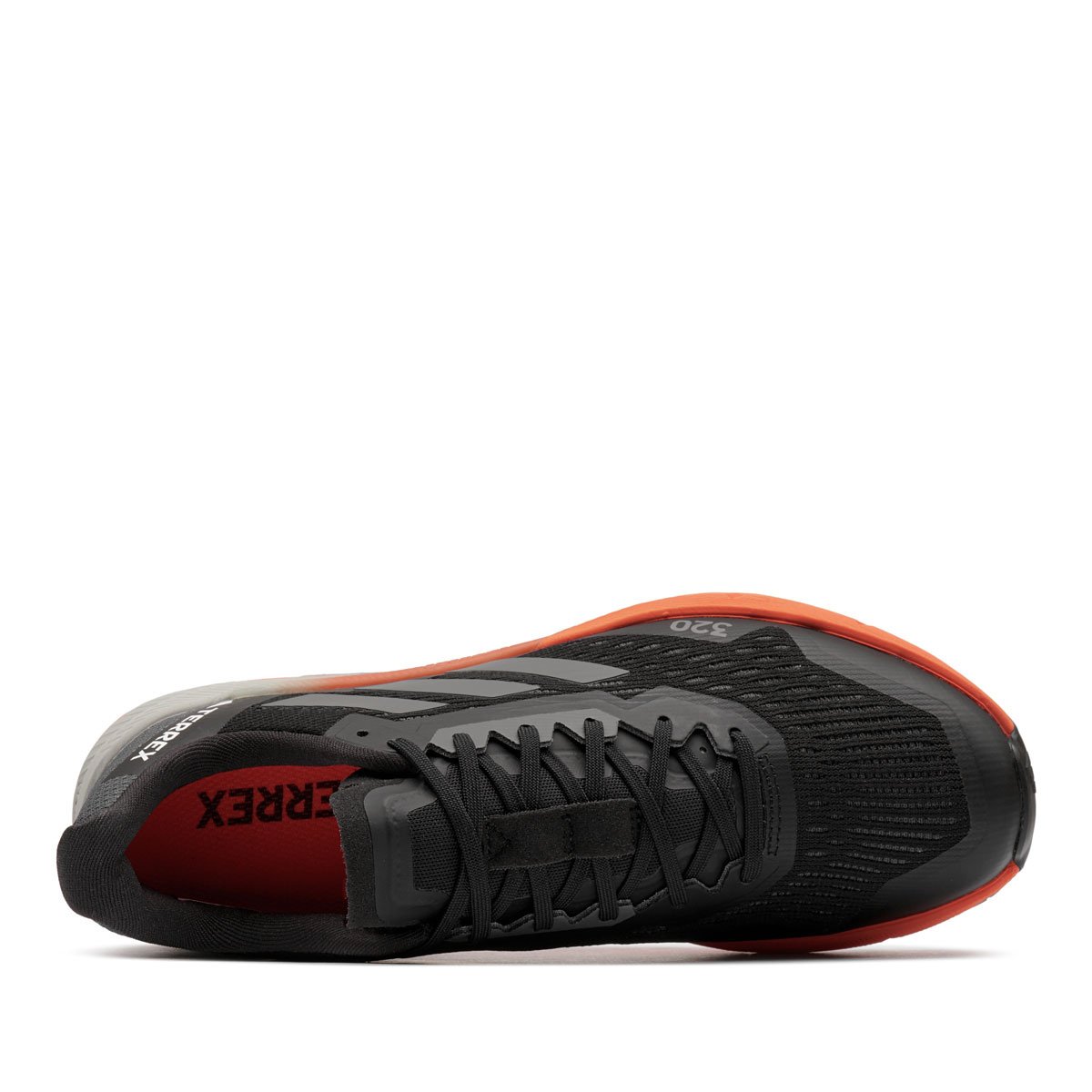 adidas Terrex Agravic Flow 2 Мъжки маратонки IG8018