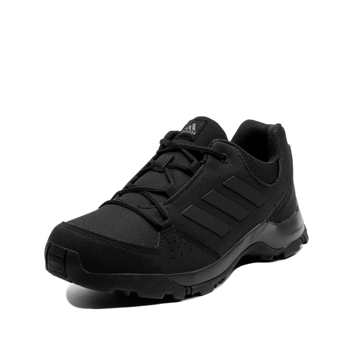 adidas HyperHiker Low Спортни обувки GZ9219