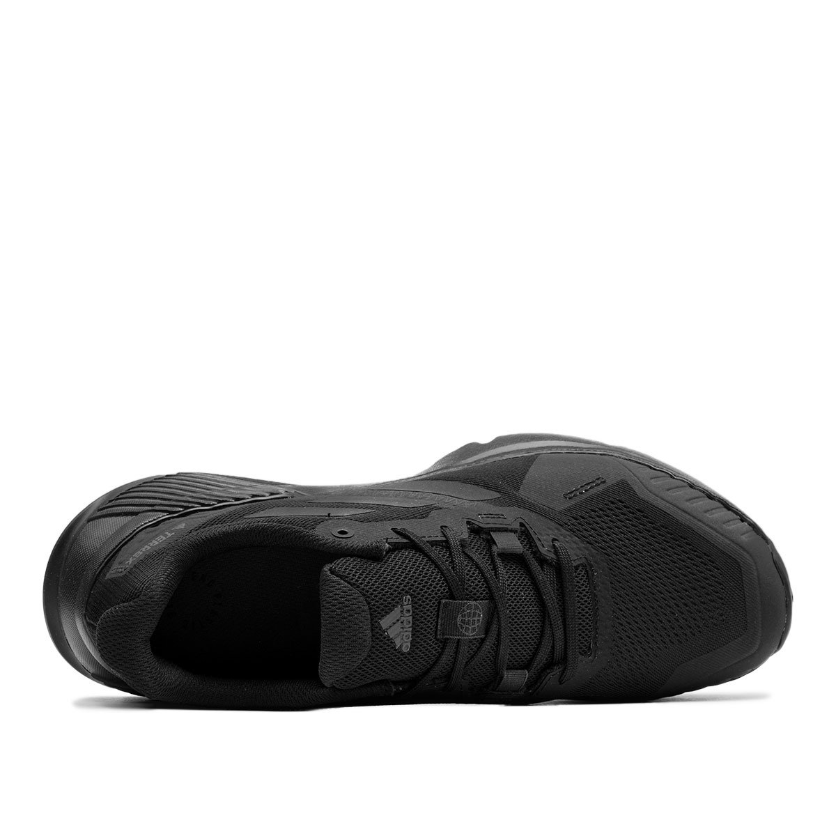 adidas Terrex Soulstride Мъжки маратонки FY9215